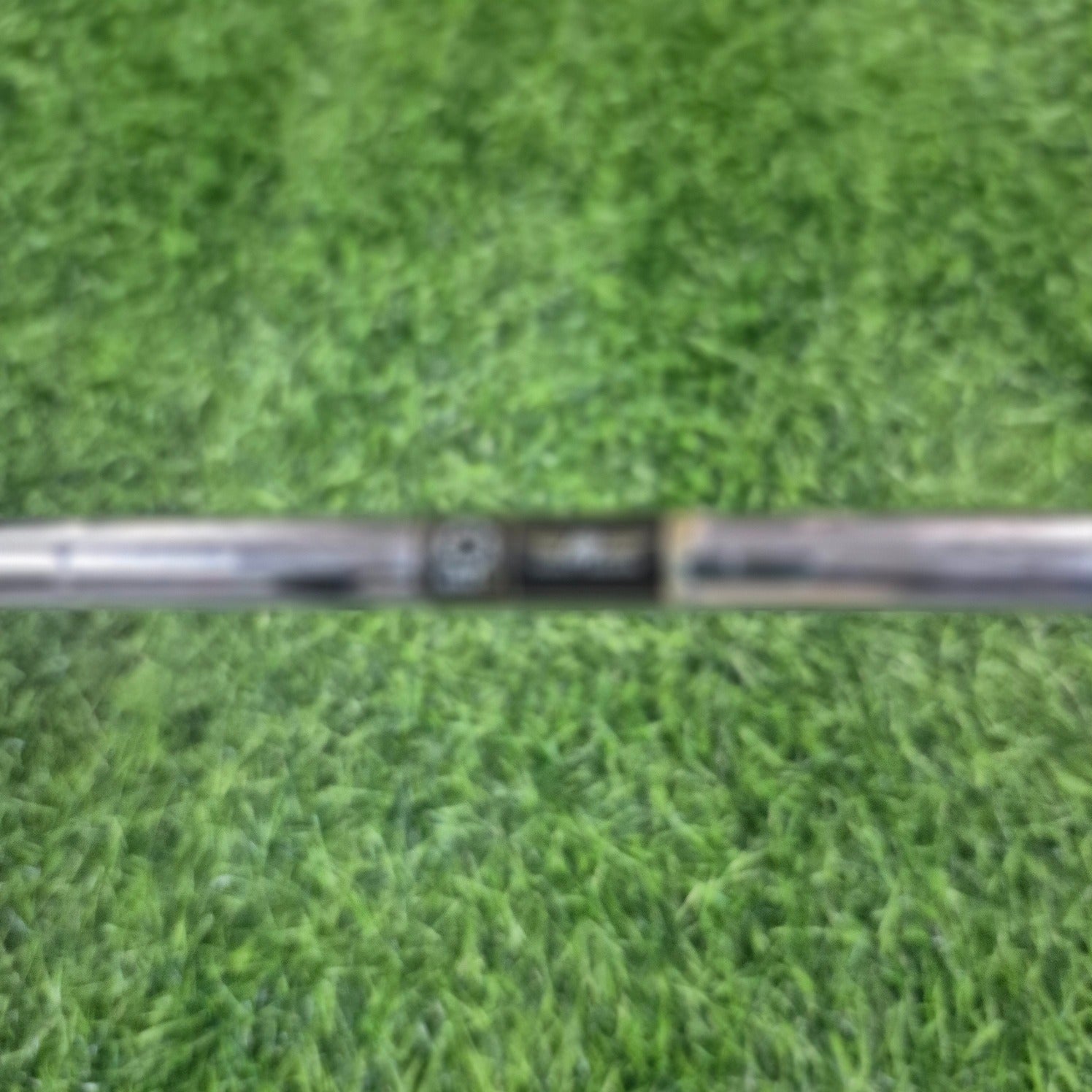 Titleist Wedge / SM5 M-Grind / 56.0