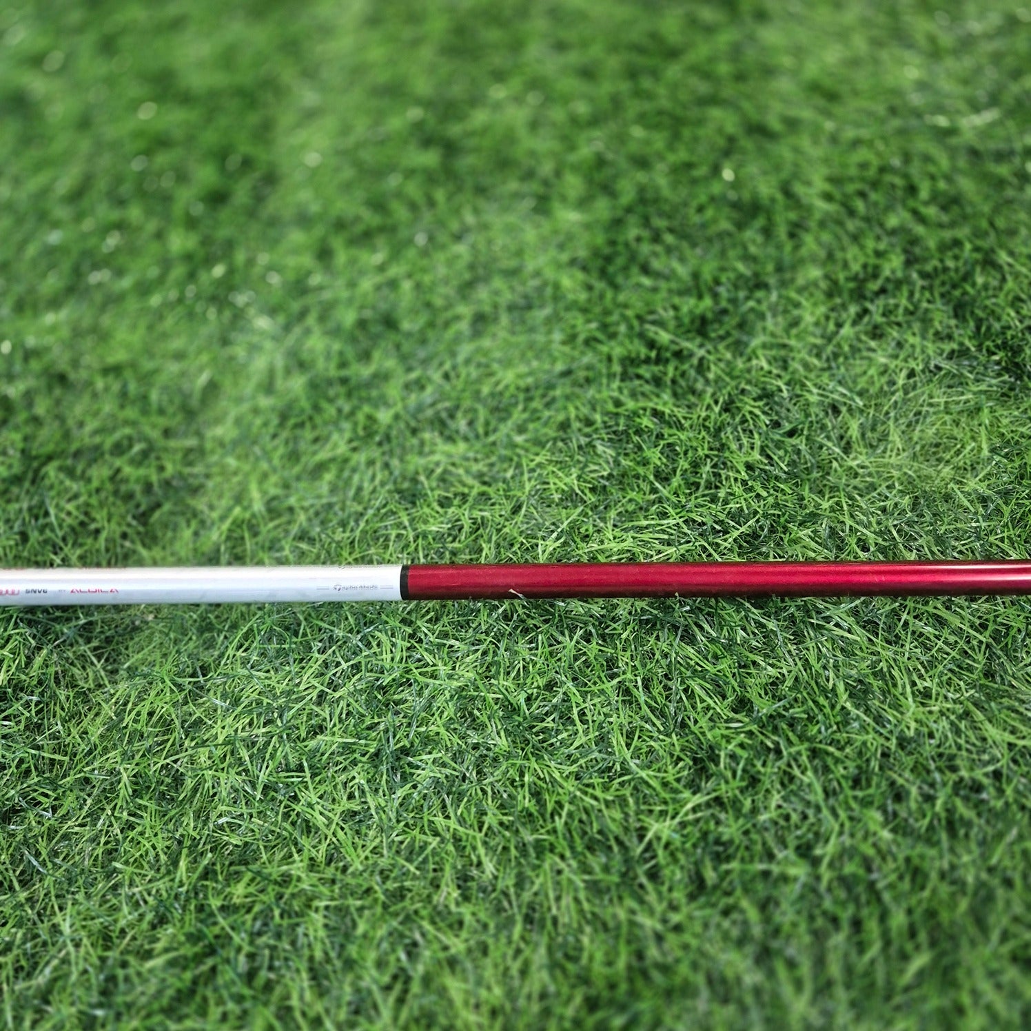 TaylorMade Driver / R9 / 8.5 /  S