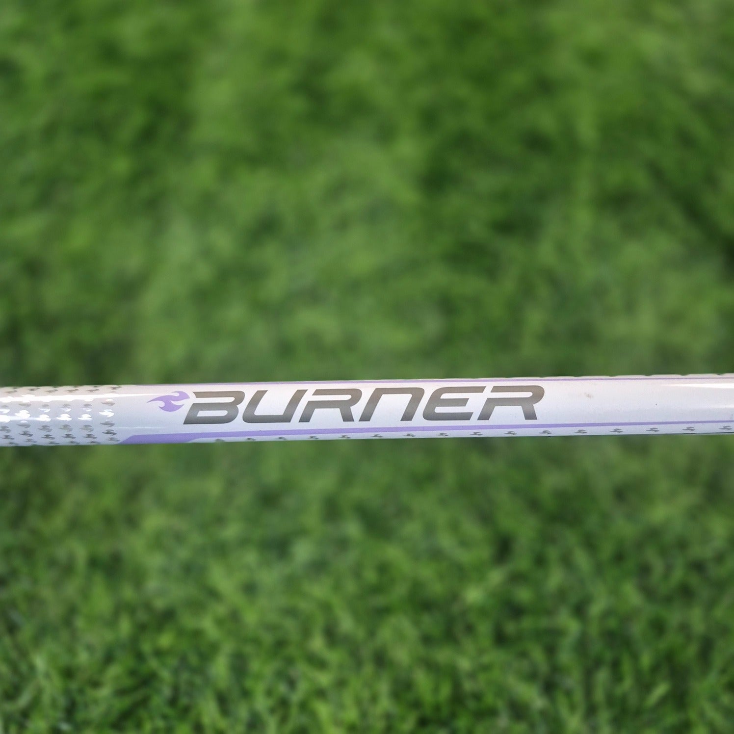 TaylorMade Driver / BURNER 2.0 / HT / Women