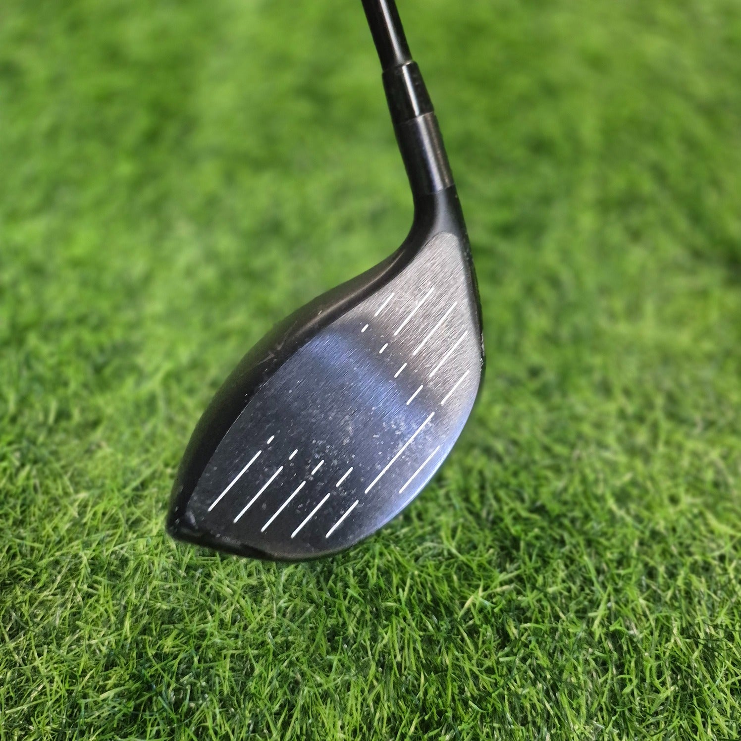 PING Driver / I20 / 9.5 / S