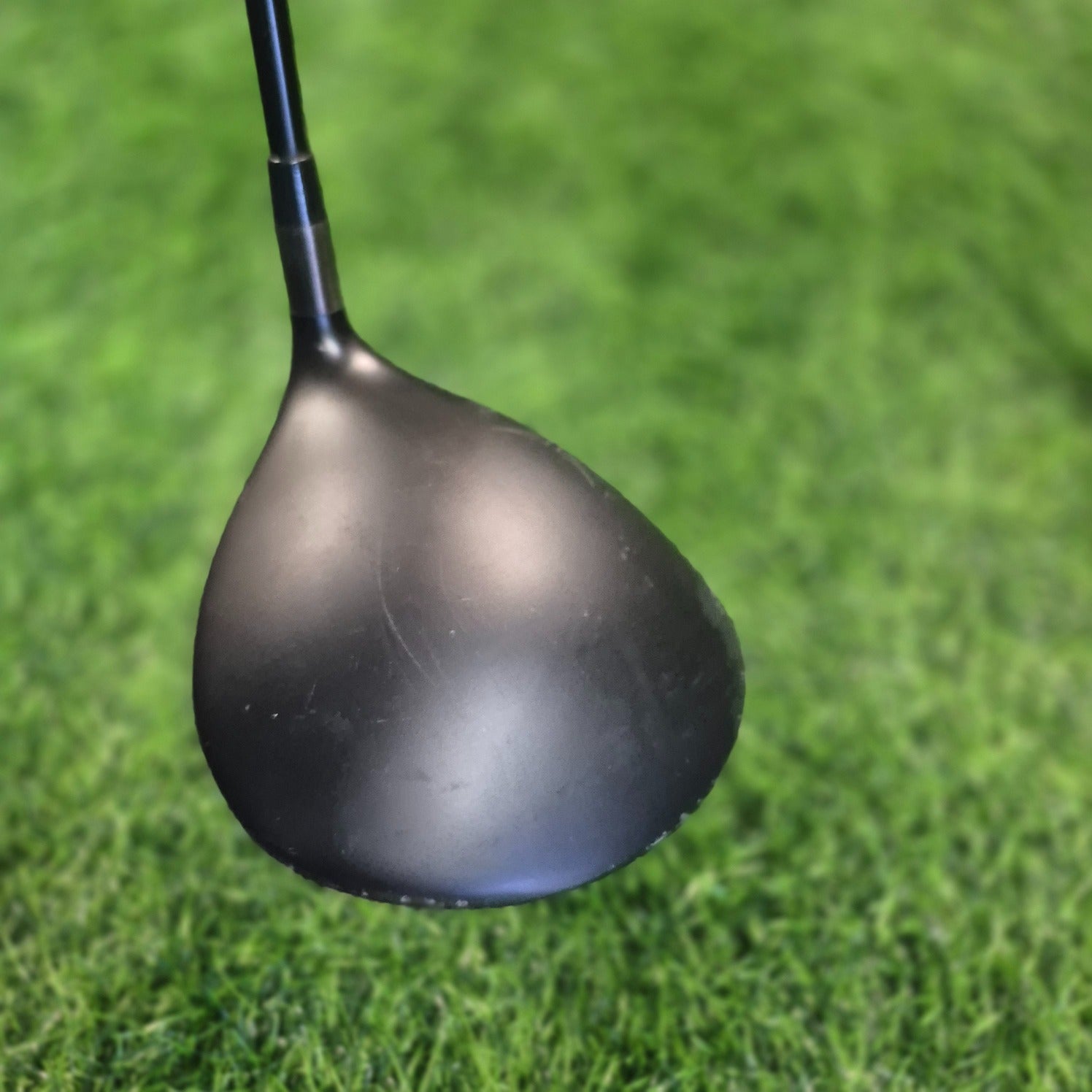 PING Driver / I20 / 9.5 / S
