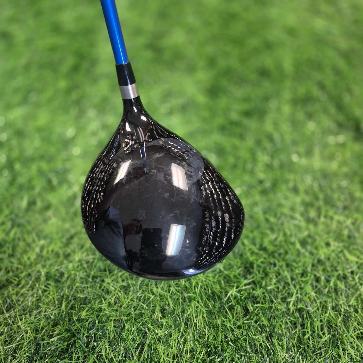 PING Driver / G2 / 15.5 / R