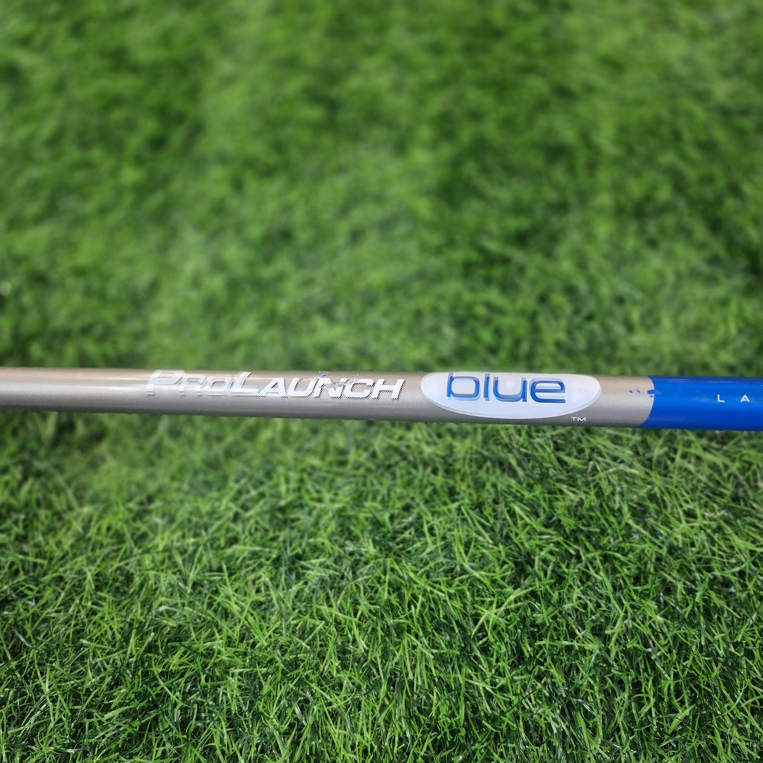 PING Driver / G2 / 15.5 / R