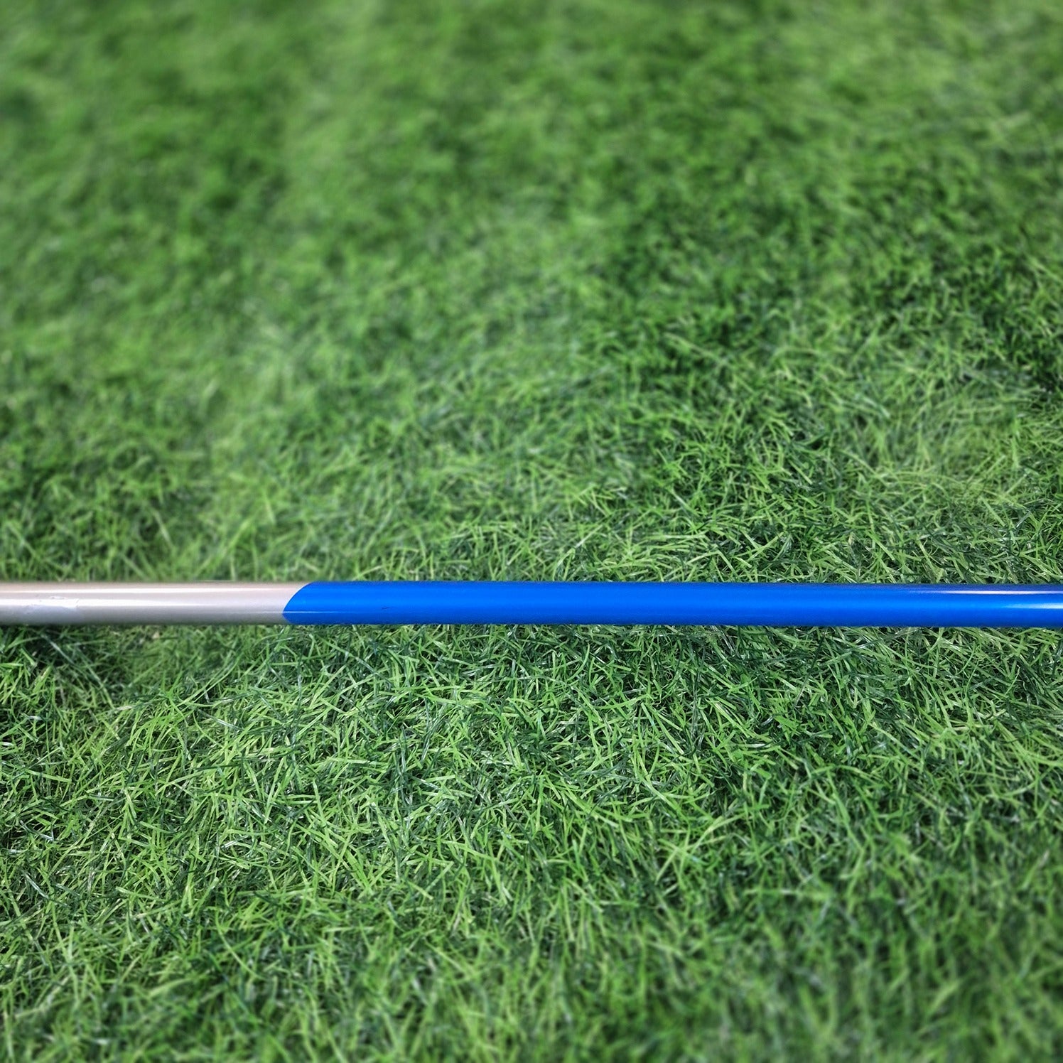 PING Driver / G2 / 15.5 / R