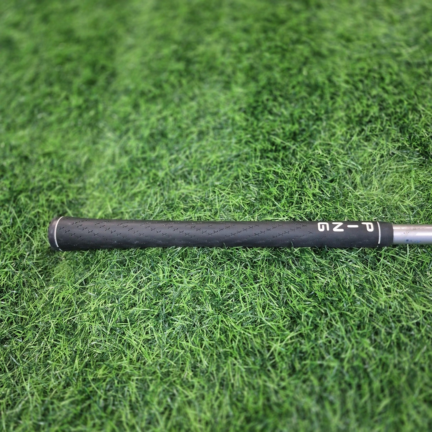 PING Driver / G2 / 15.5 / R