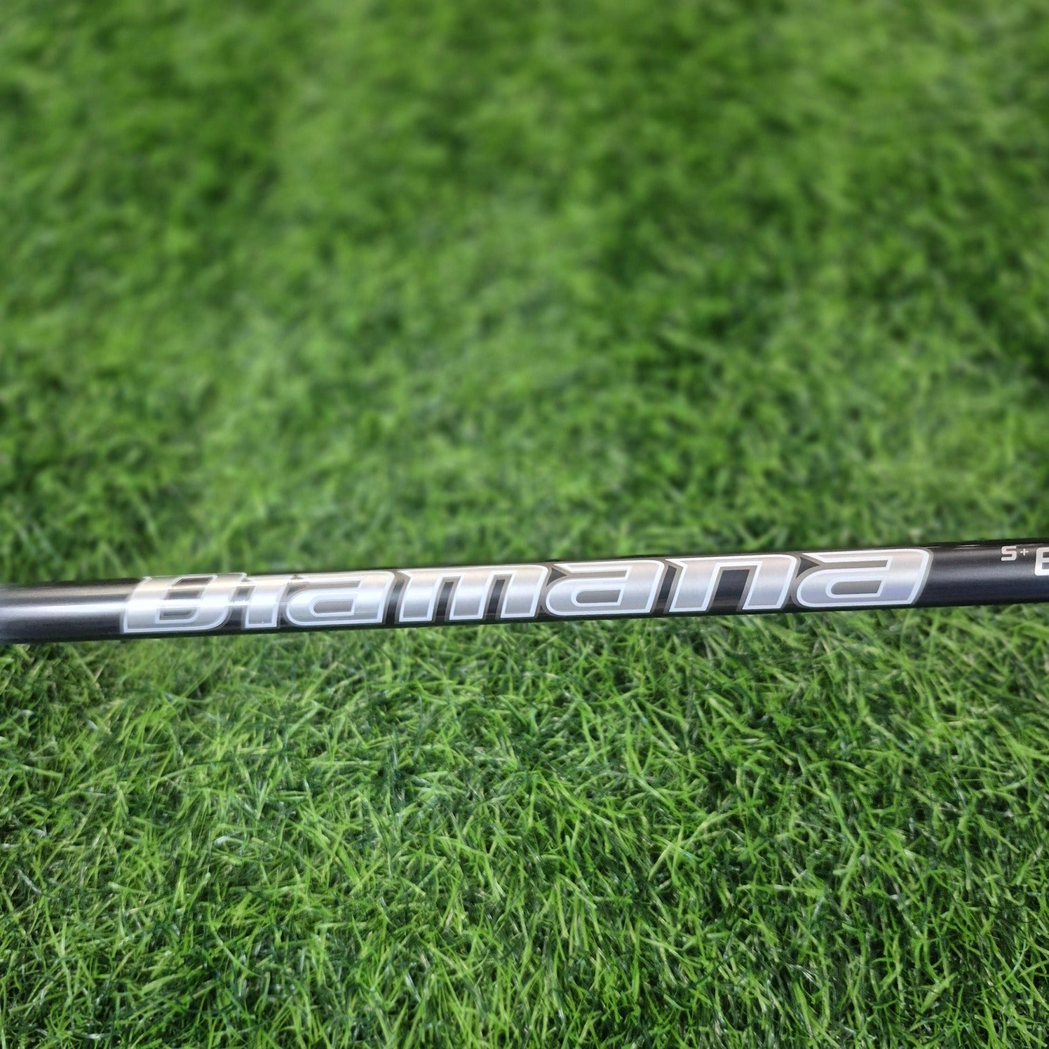 TaylorMade Driver / STEALTH 2 / 10.5 / S