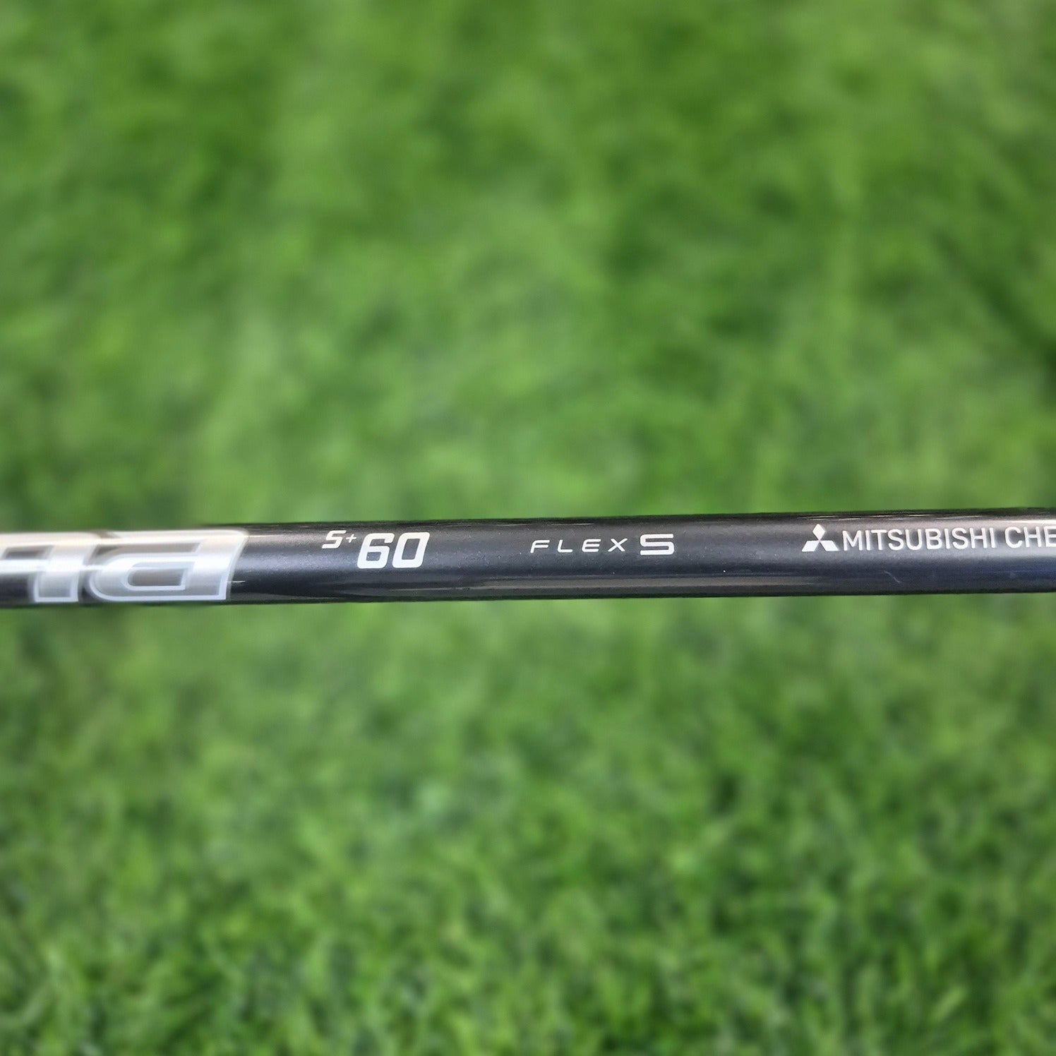 TaylorMade Driver / STEALTH 2 / 10.5 / S