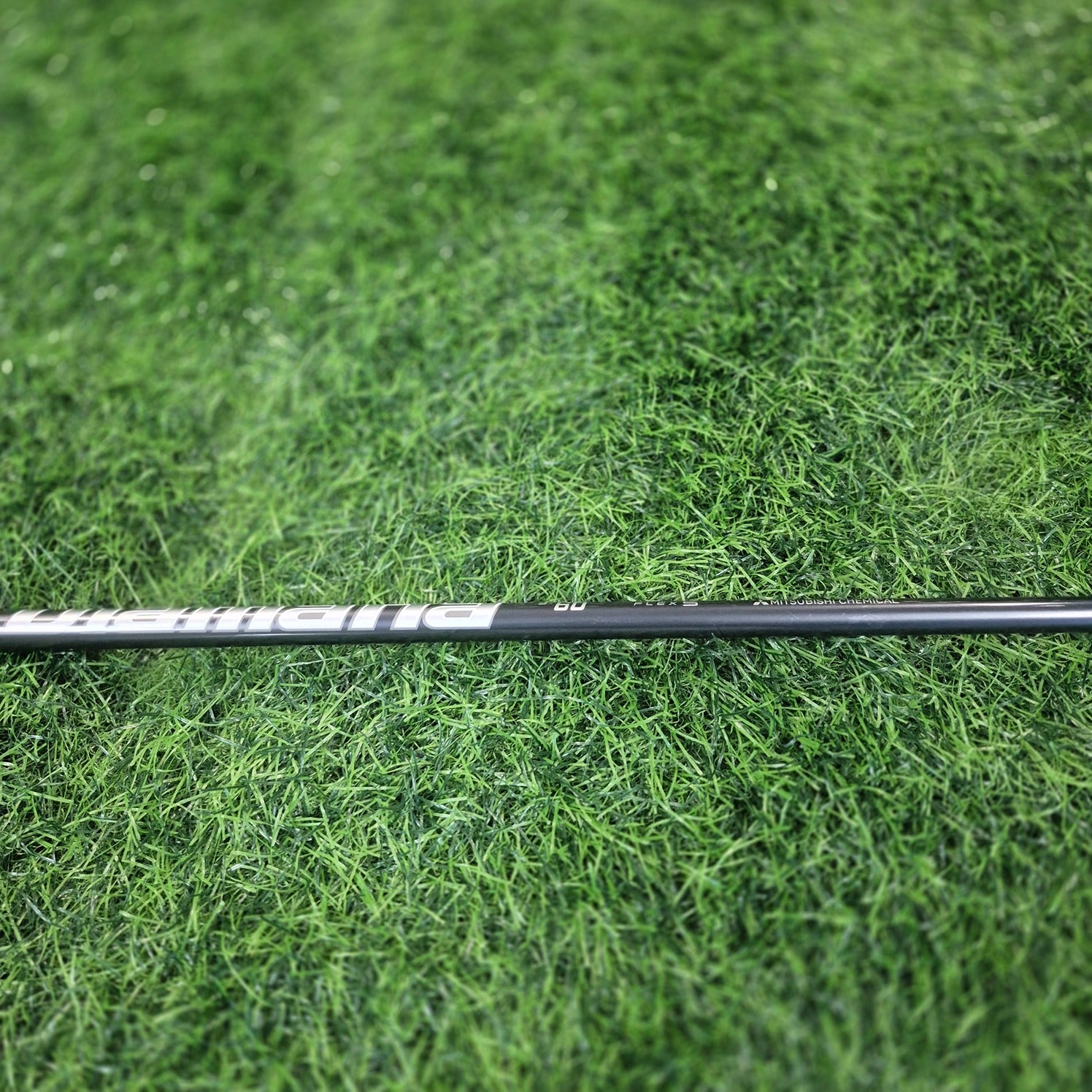 TaylorMade Driver / STEALTH 2 / 10.5 / S