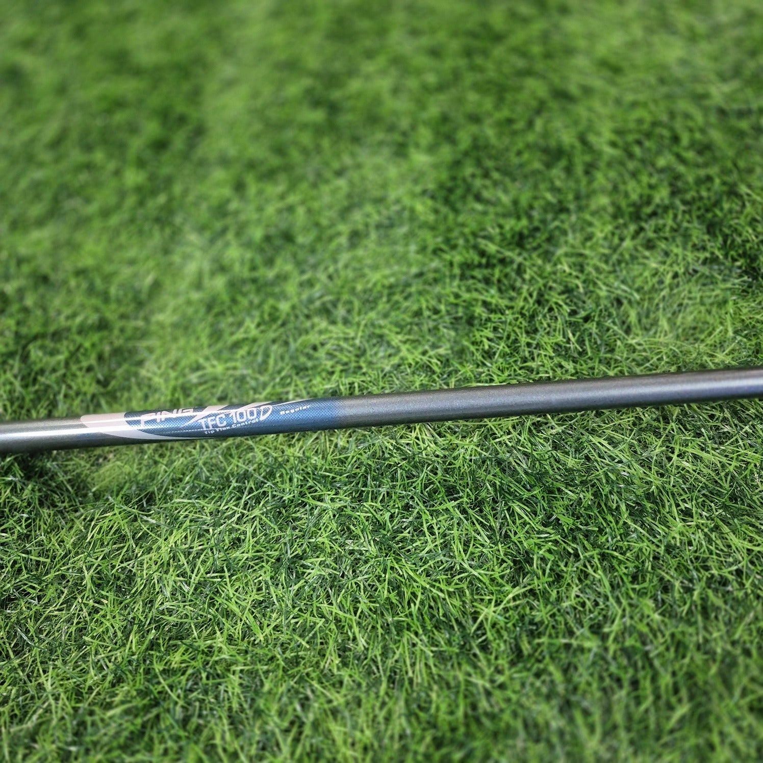 PING Wood / G5 / 4W(17.0) / R