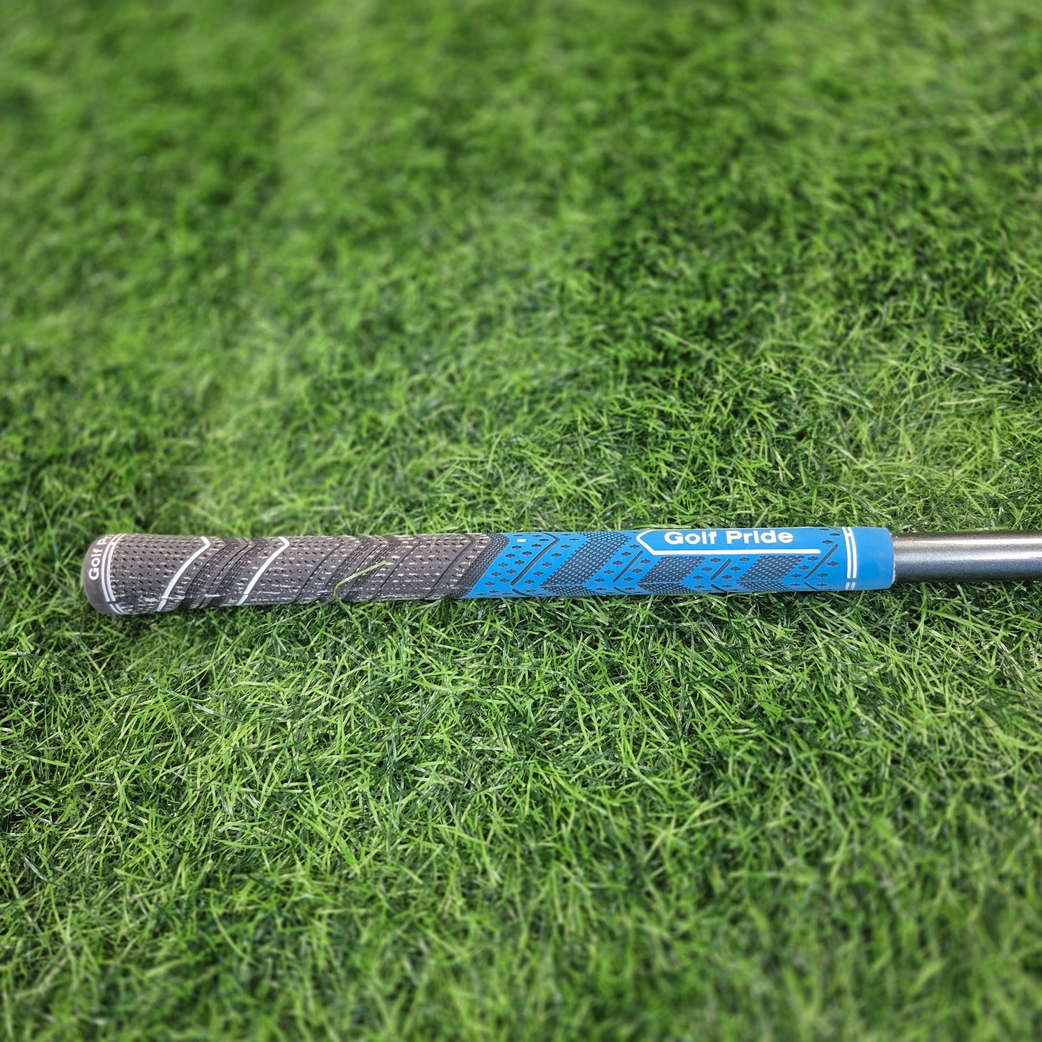 PING Wood / G5 / 4W(17.0) / R