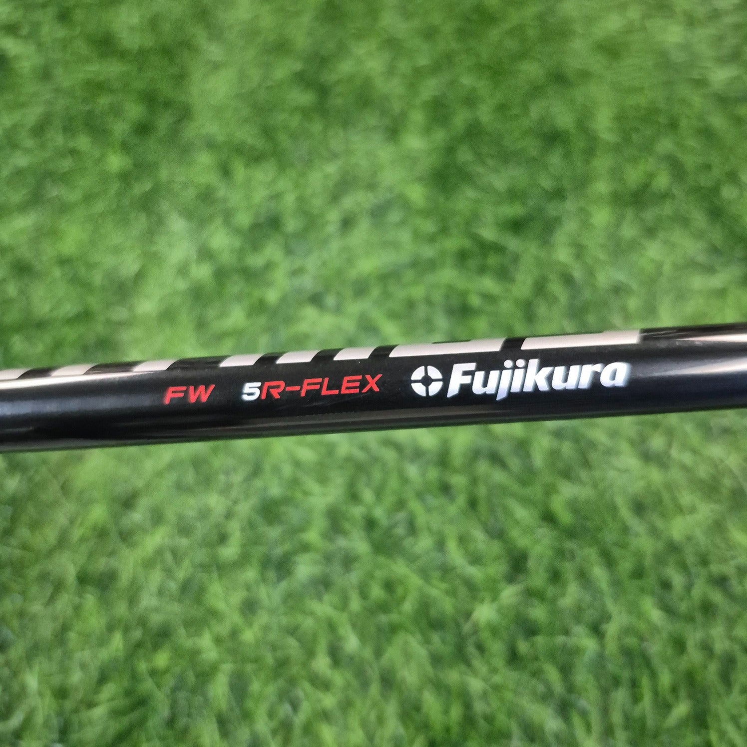 TaylorMade Wood / M4 / 3W(15.0) / R