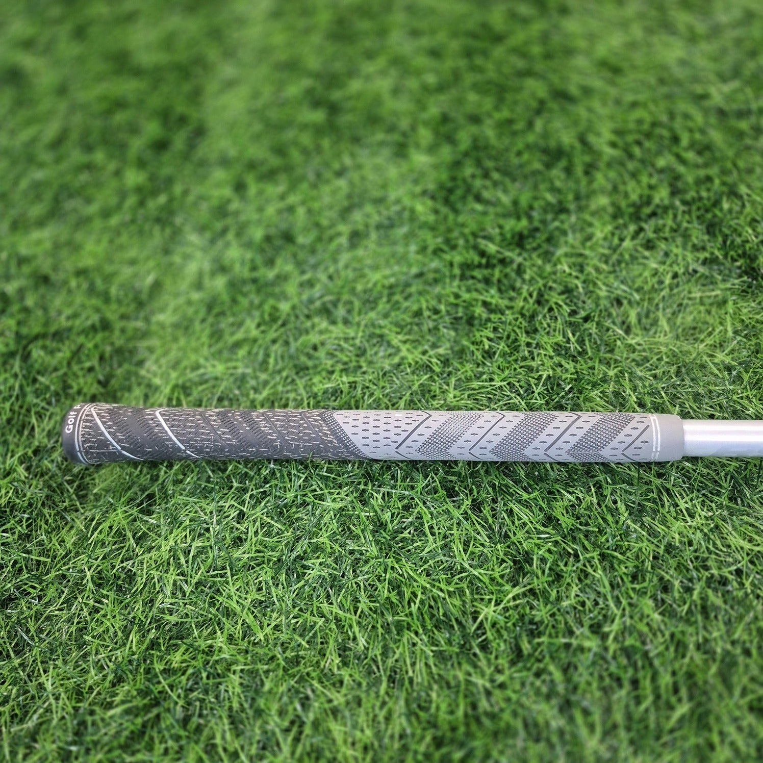 TaylorMade Wood / R9 / 3W(15.0) / S
