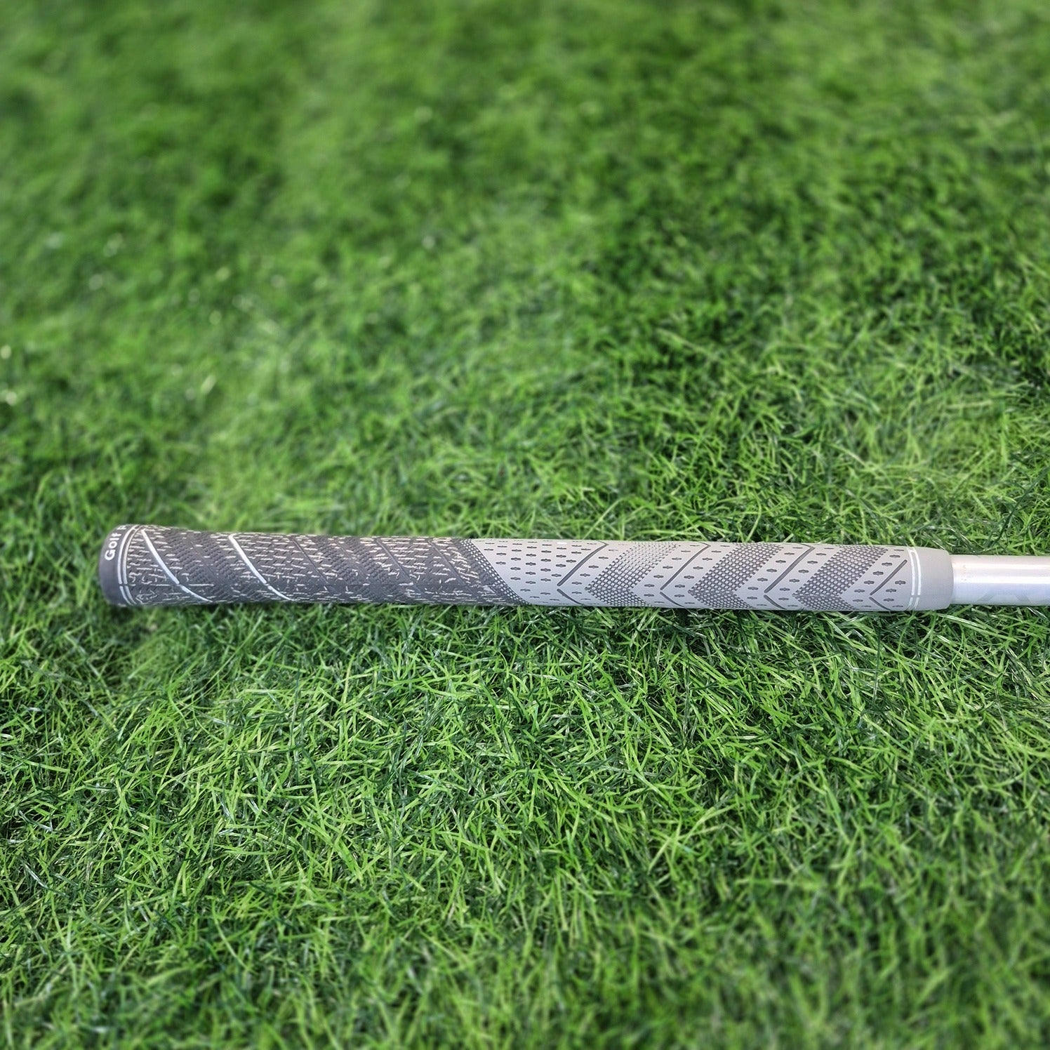 TaylorMade Wood / R9 / 5W(19.0) / S