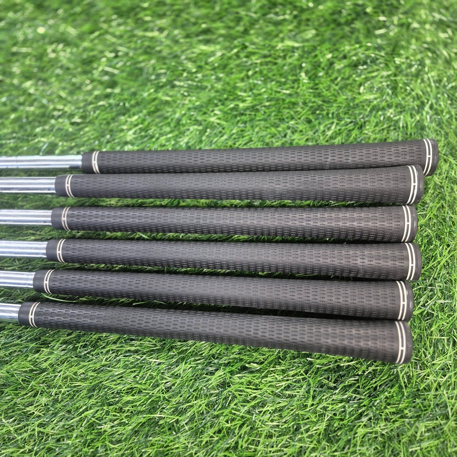 Callaway Iron Set / X Forged / 6pcs / S