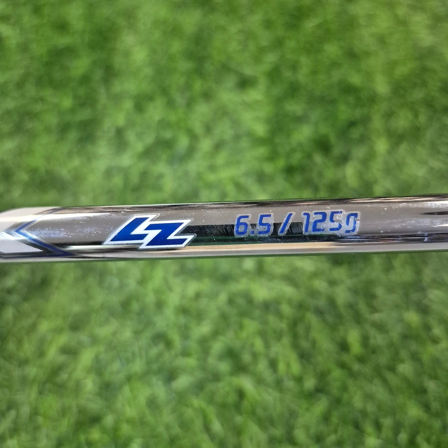 Titleist Iron Set / T200 / 8pcs / S * Unauthorized