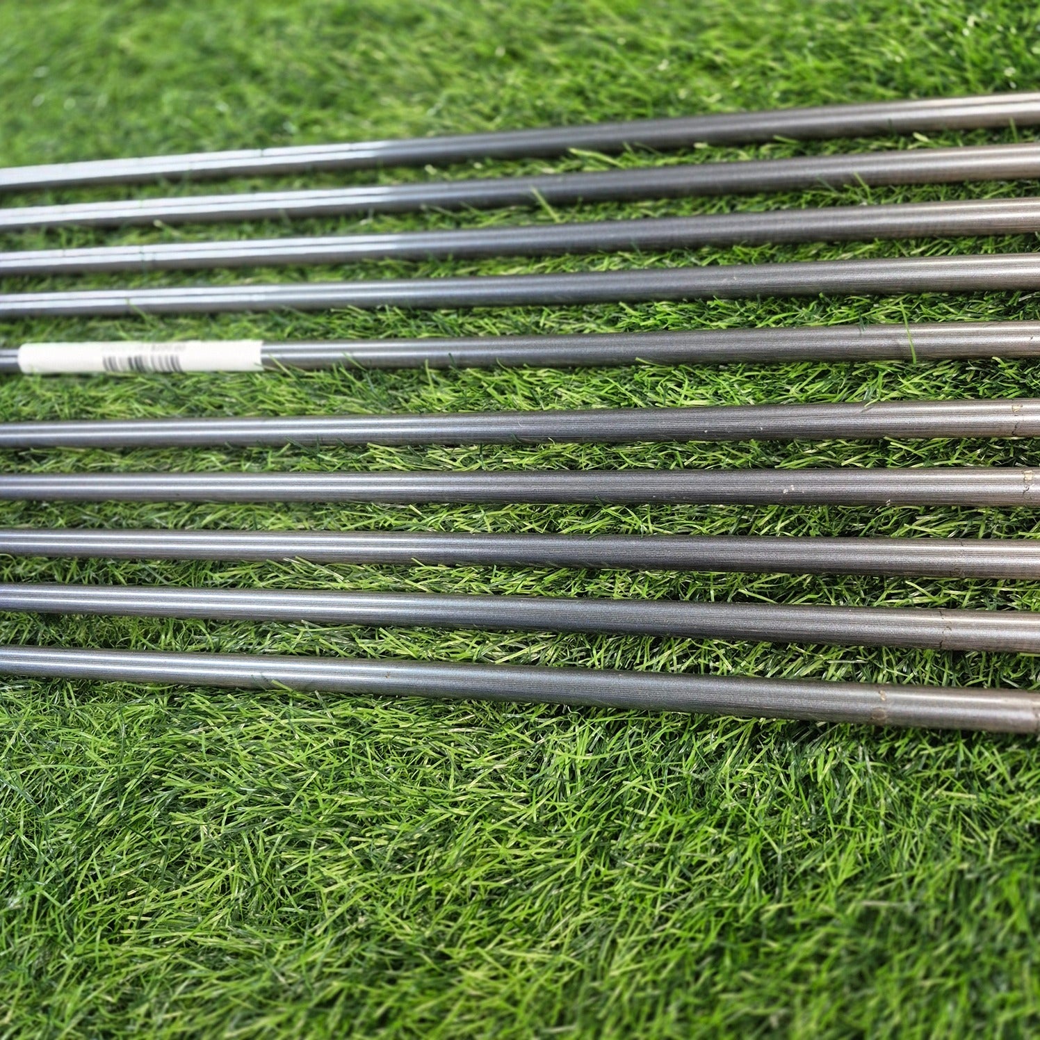 HONMA Iron Set / LB-280 / 10pcs / R