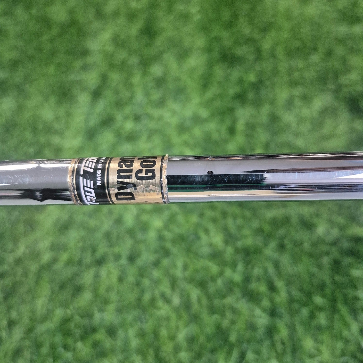 Mizuno Wedge / MP-R12 / 52.0° / Lefty