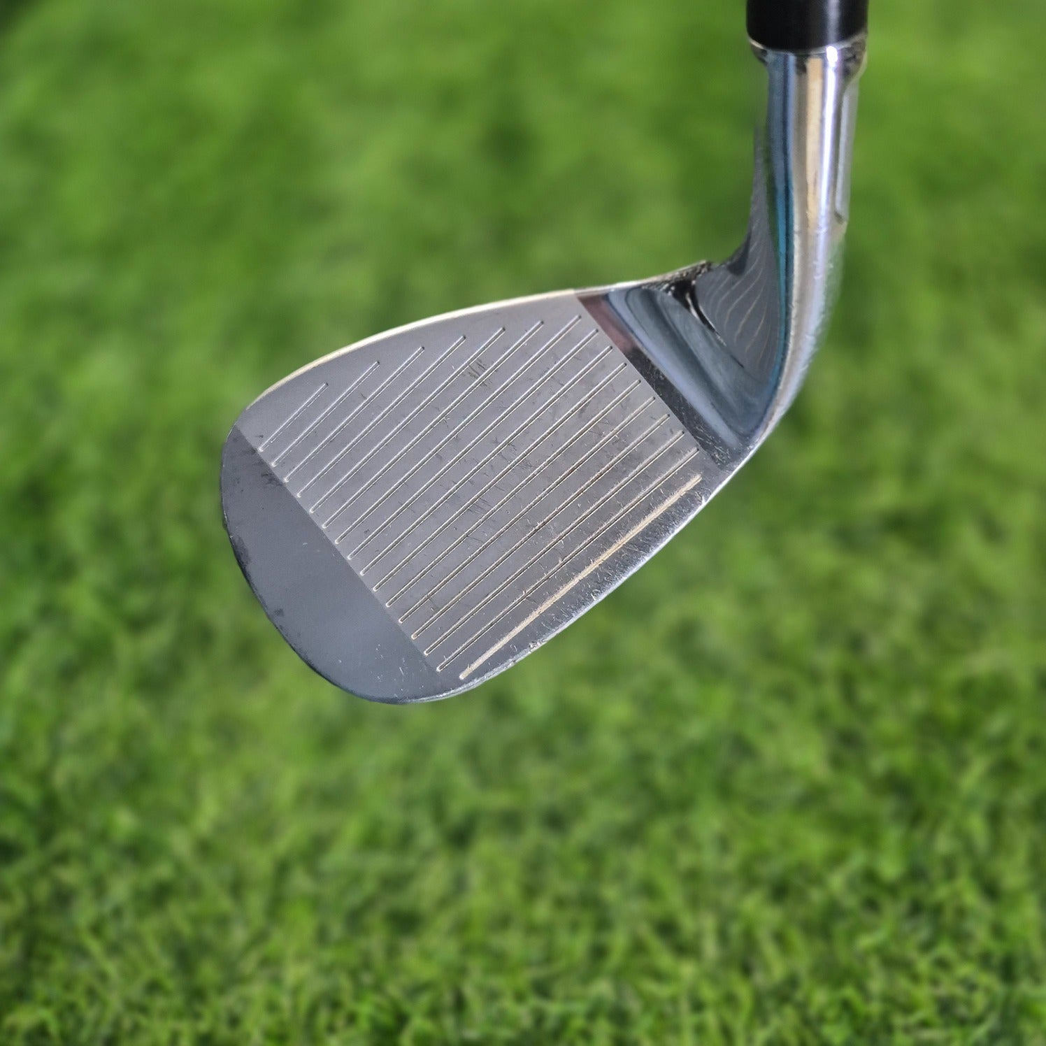 TaylorMade Wedge / SIM GLOIRE / SW / Women / A