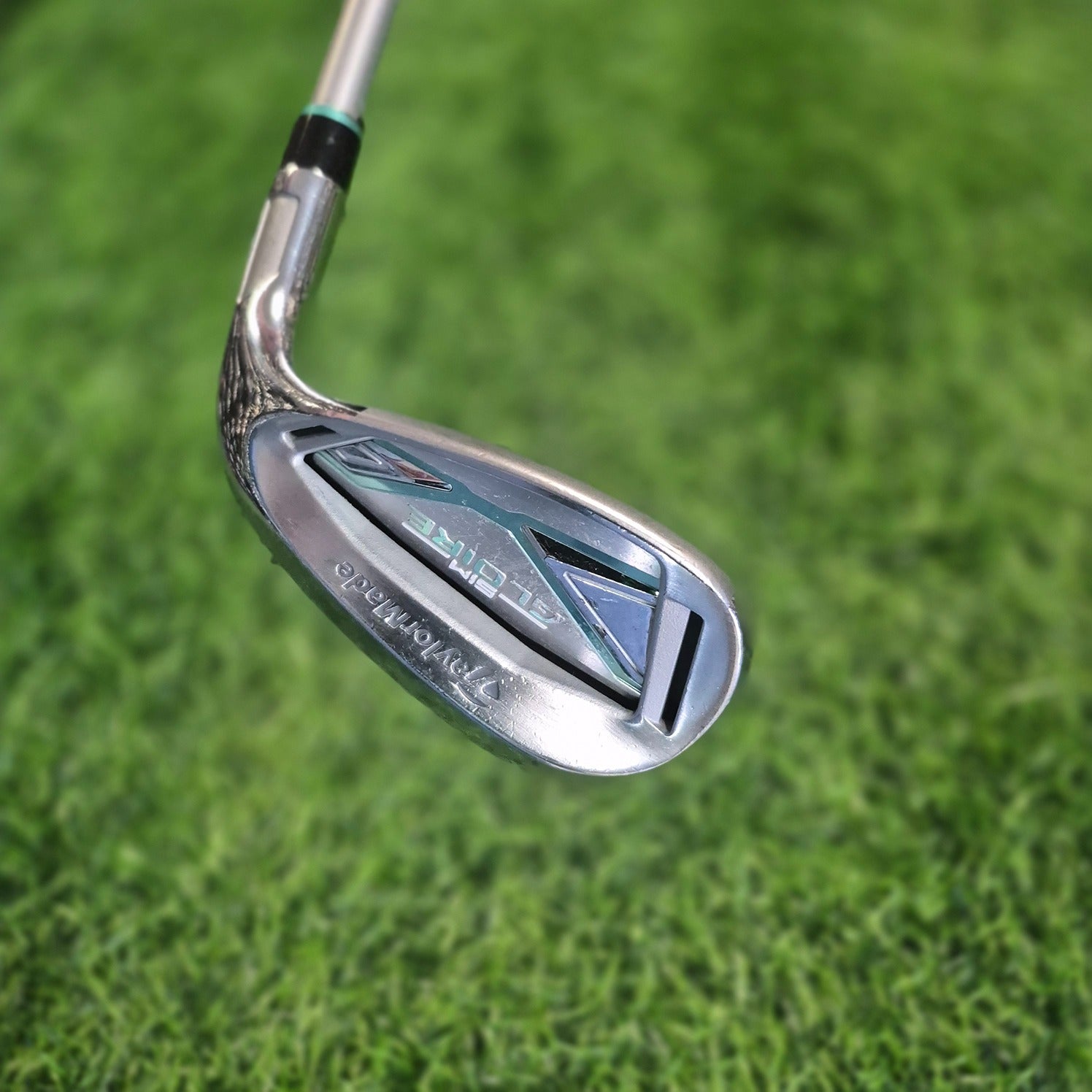 TaylorMade Wedge / SIM GLOIRE / SW / Women / A