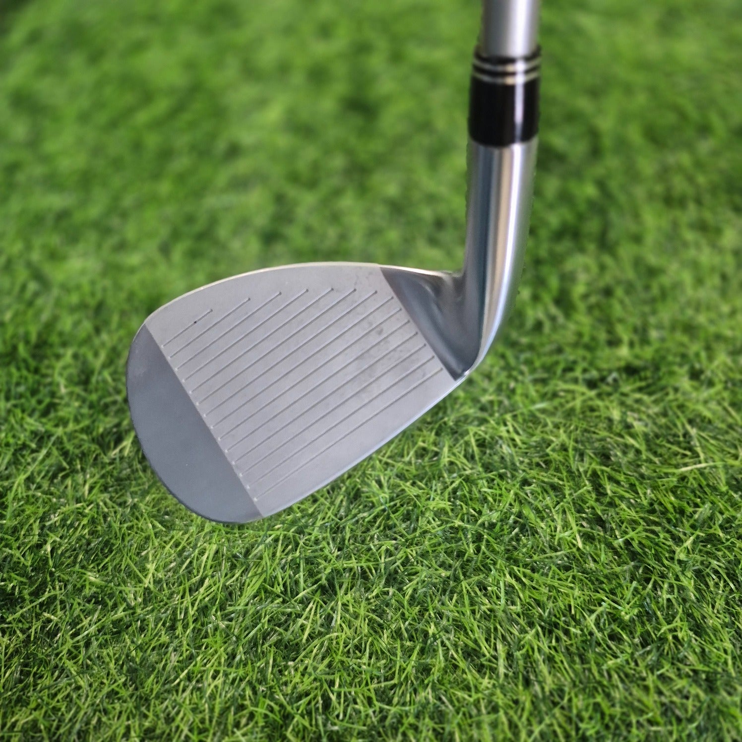 Bridgestone Wedge / PHYZ CL / SW / Women