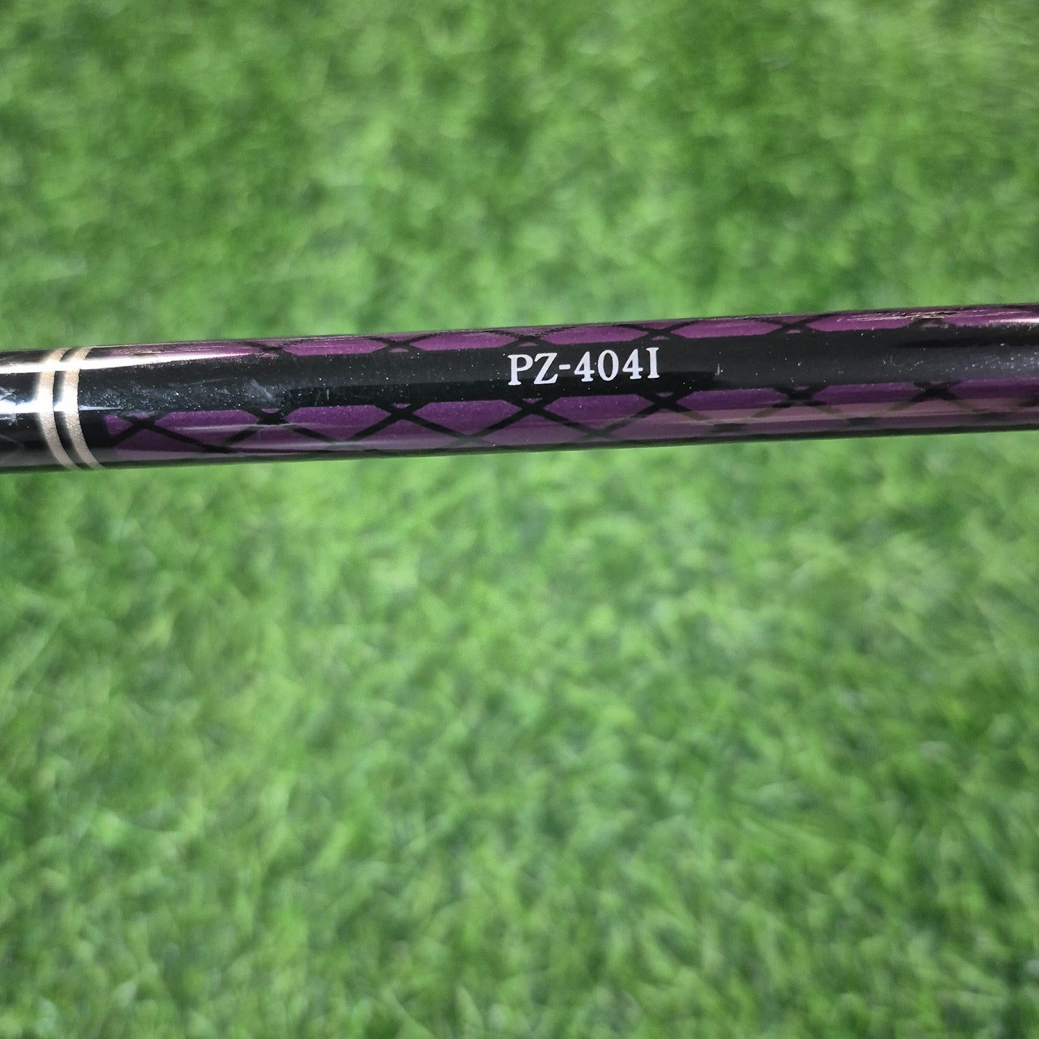 Bridgestone Wedge / PHYZ CL / SW / Women