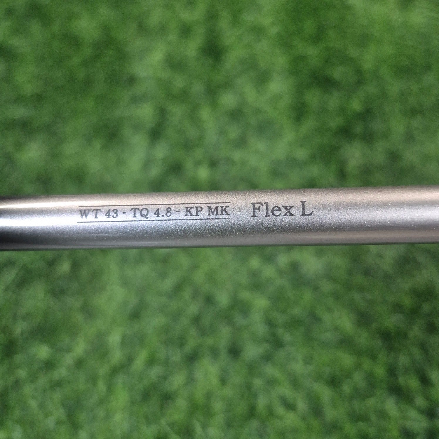Bridgestone Wedge / PHYZ CL / SW / Women