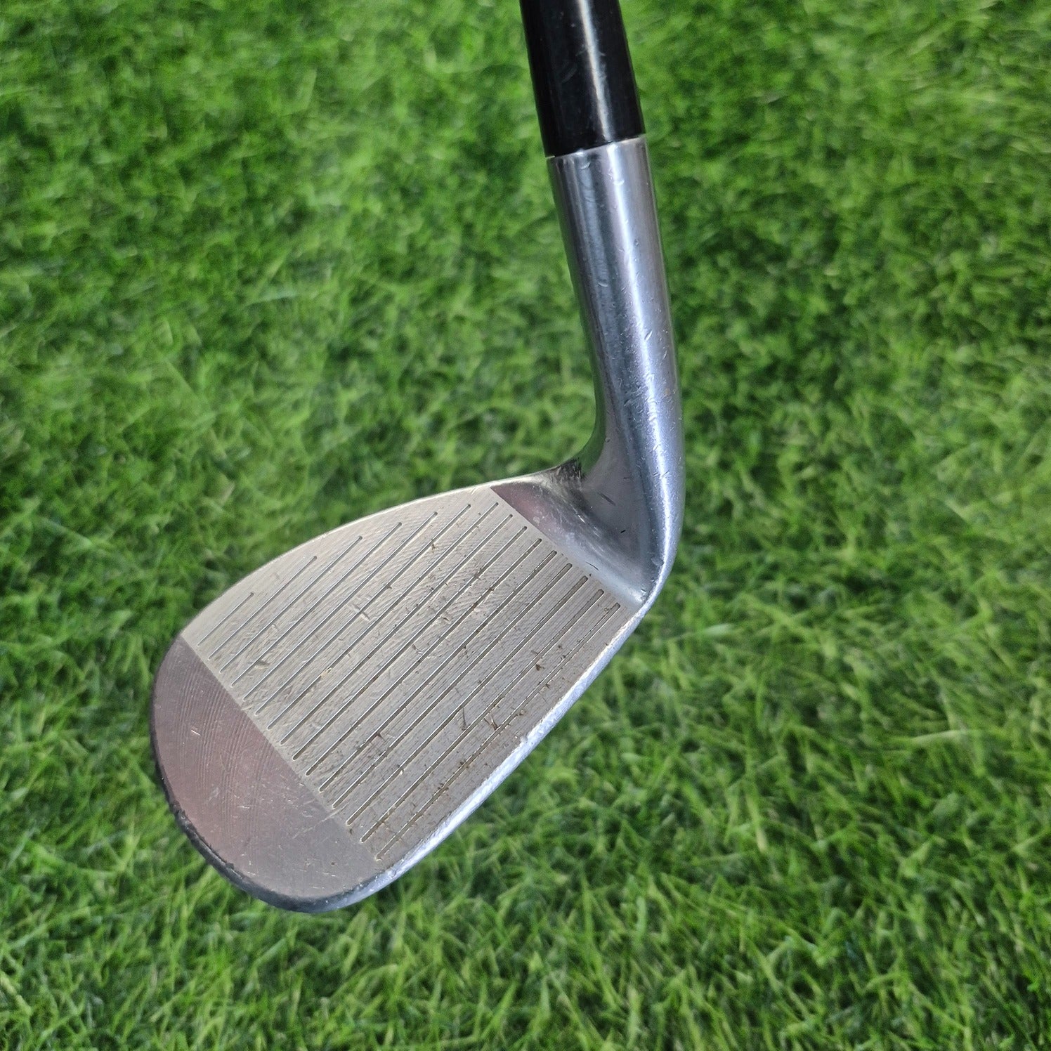 Cleveland Wedge / RTX F-FORGED / 56.0° / Women