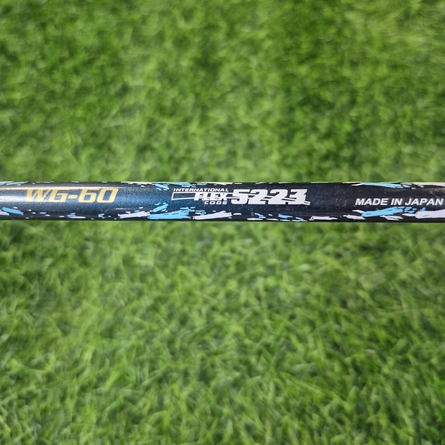 Cleveland Wedge / RTX F-FORGED / 56.0° / Women