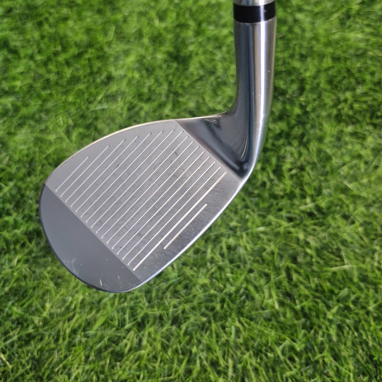 Yamaha Wedge / inpres DRIVESTAR / SW / Women / A(Senior)