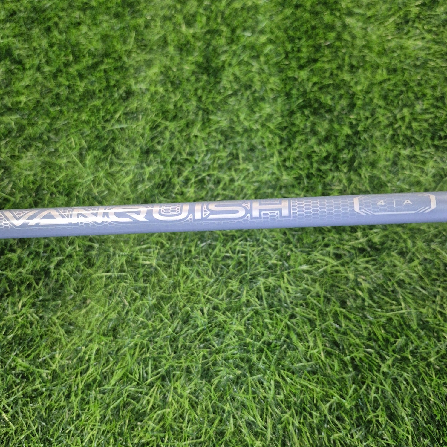 Yamaha Wedge / inpres DRIVESTAR / SW / Women / A(Senior)