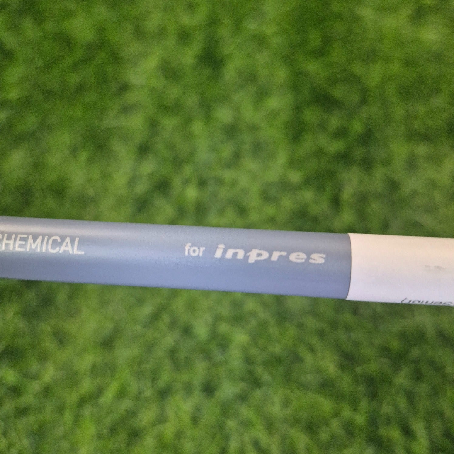 Yamaha Wedge / inpres DRIVESTAR / SW / Women / A(Senior)