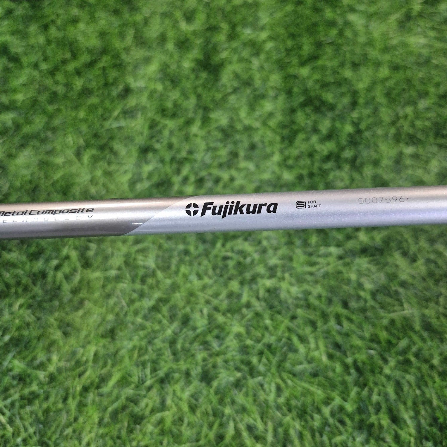 Callaway Wedge / ROGUE STAR / GW / Lefty / R