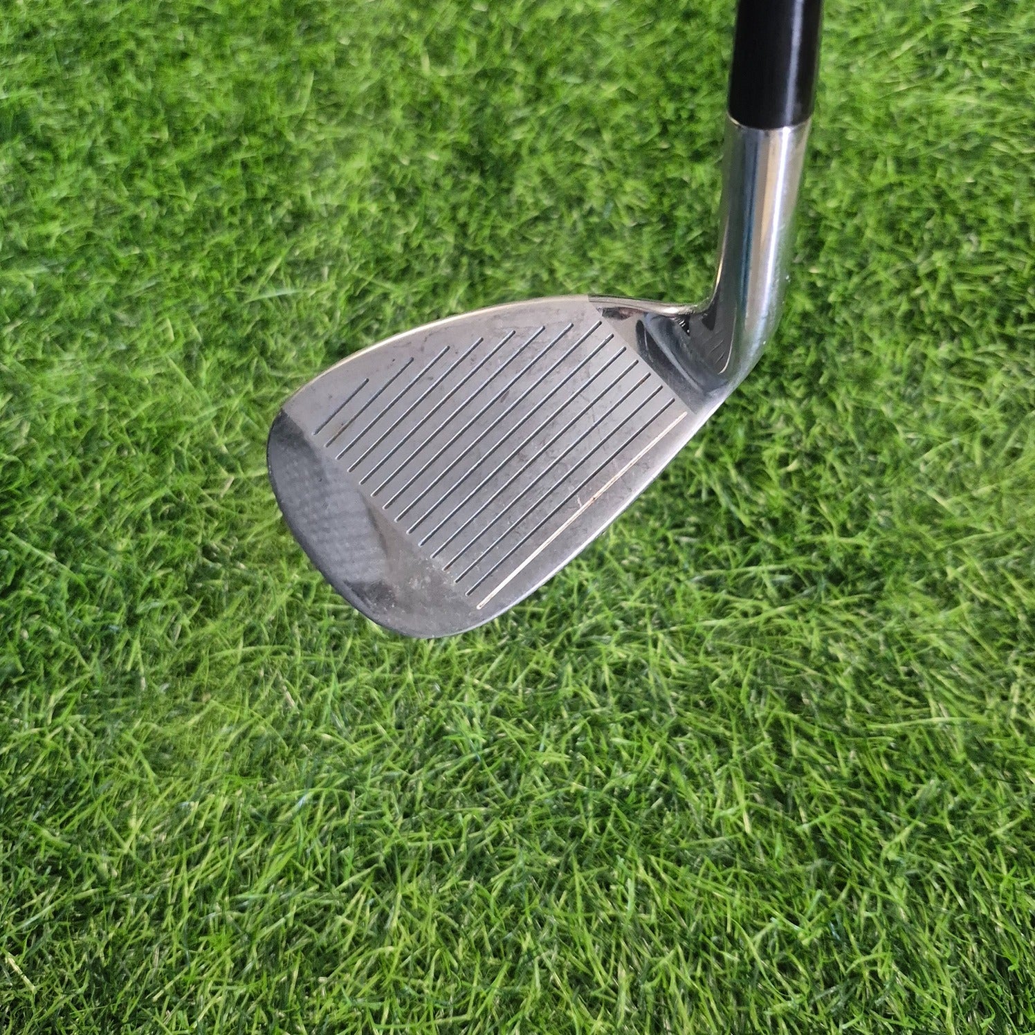 Mizuno Wedge / efil / SW / Women