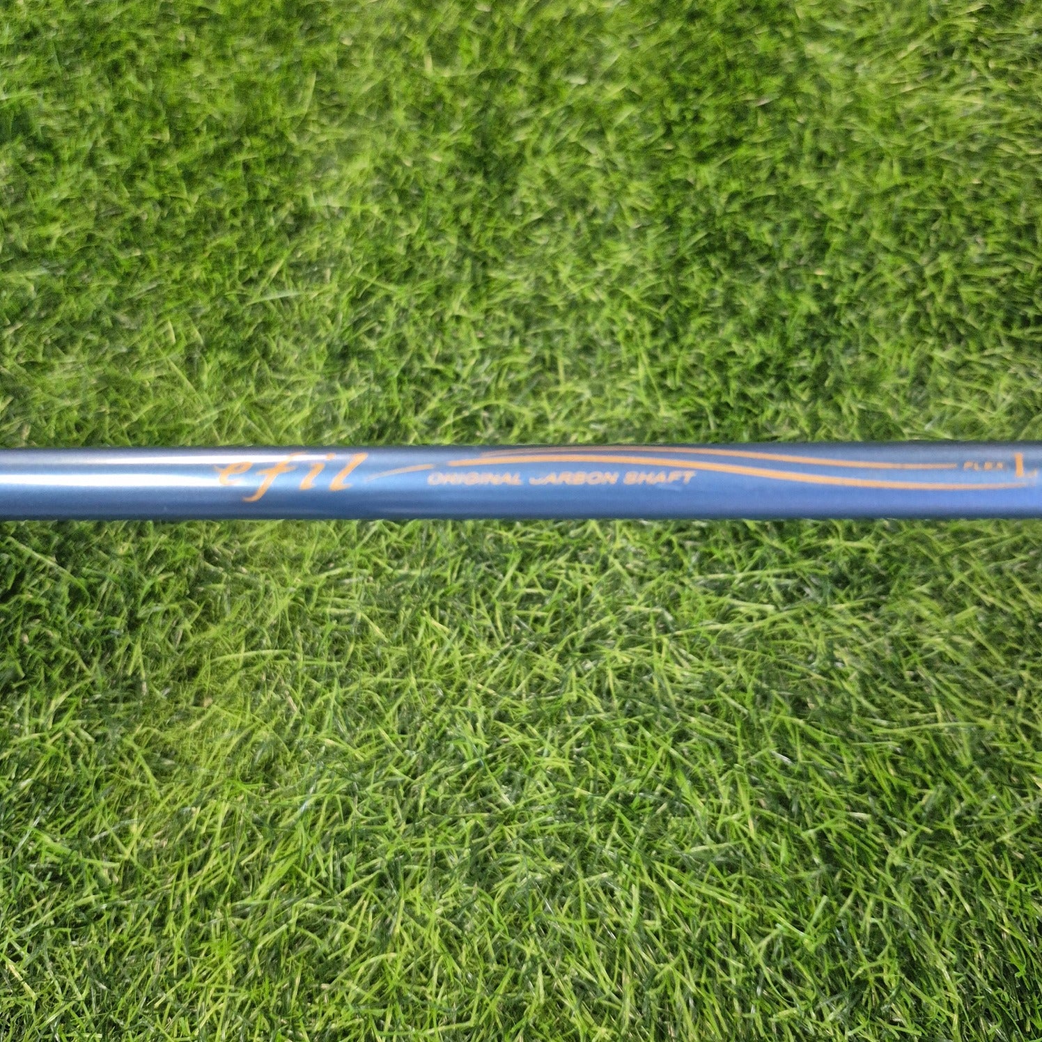 Mizuno Wedge / efil / SW / Women
