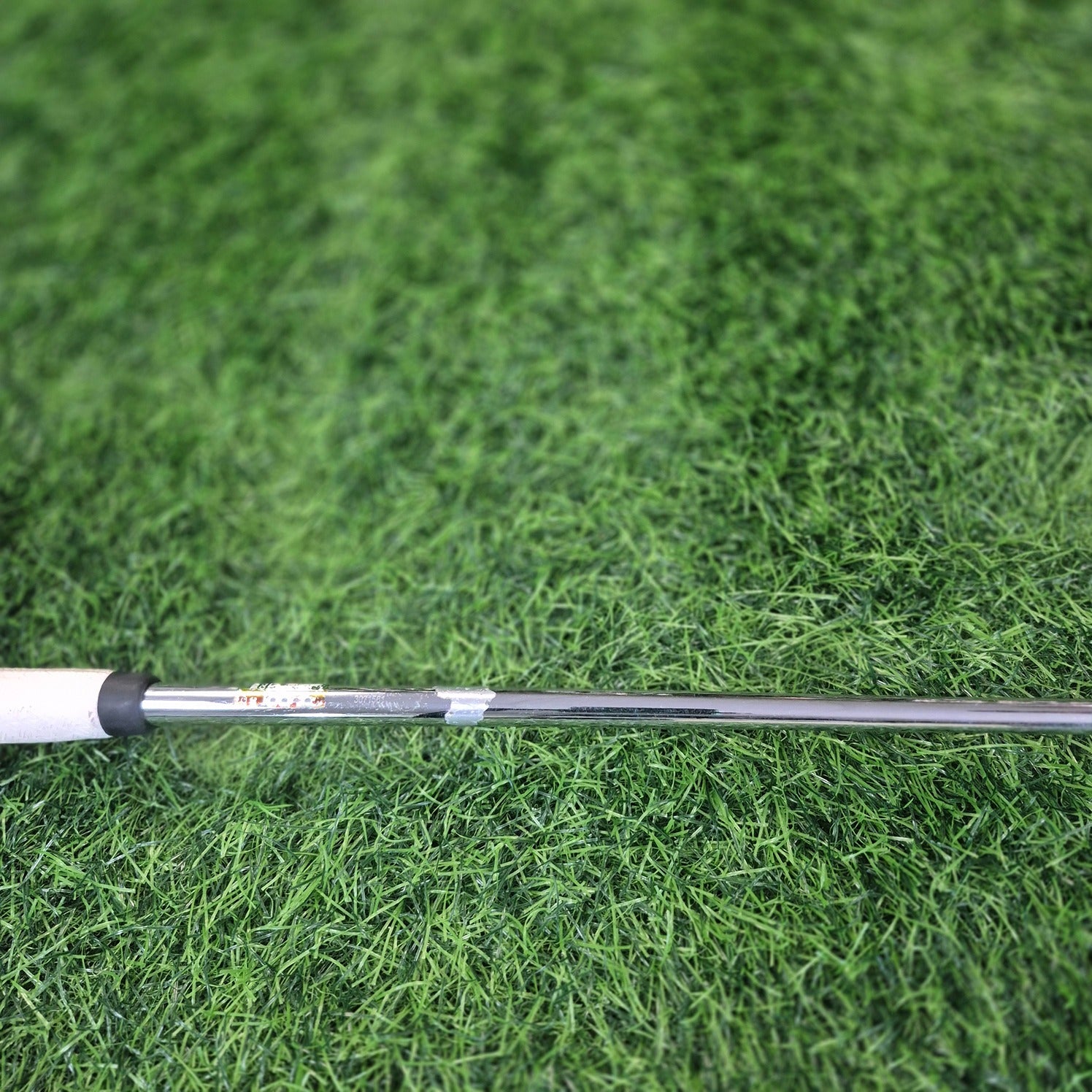 Titleist Putter / SCOTTY CAMERON MOUNTEREY / 34"