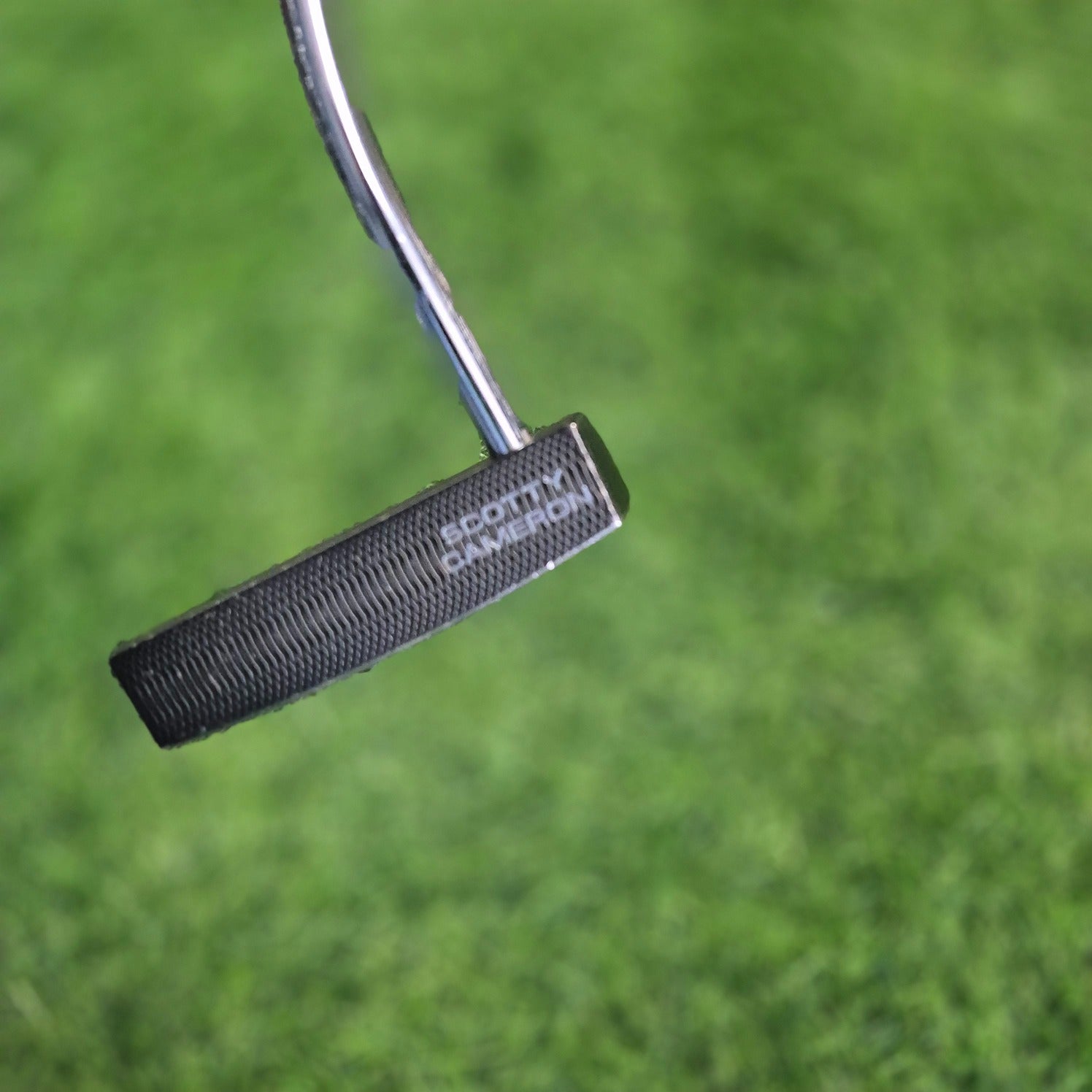 Titleist Putter / SCOTTY CAMERON GoLo / 35"