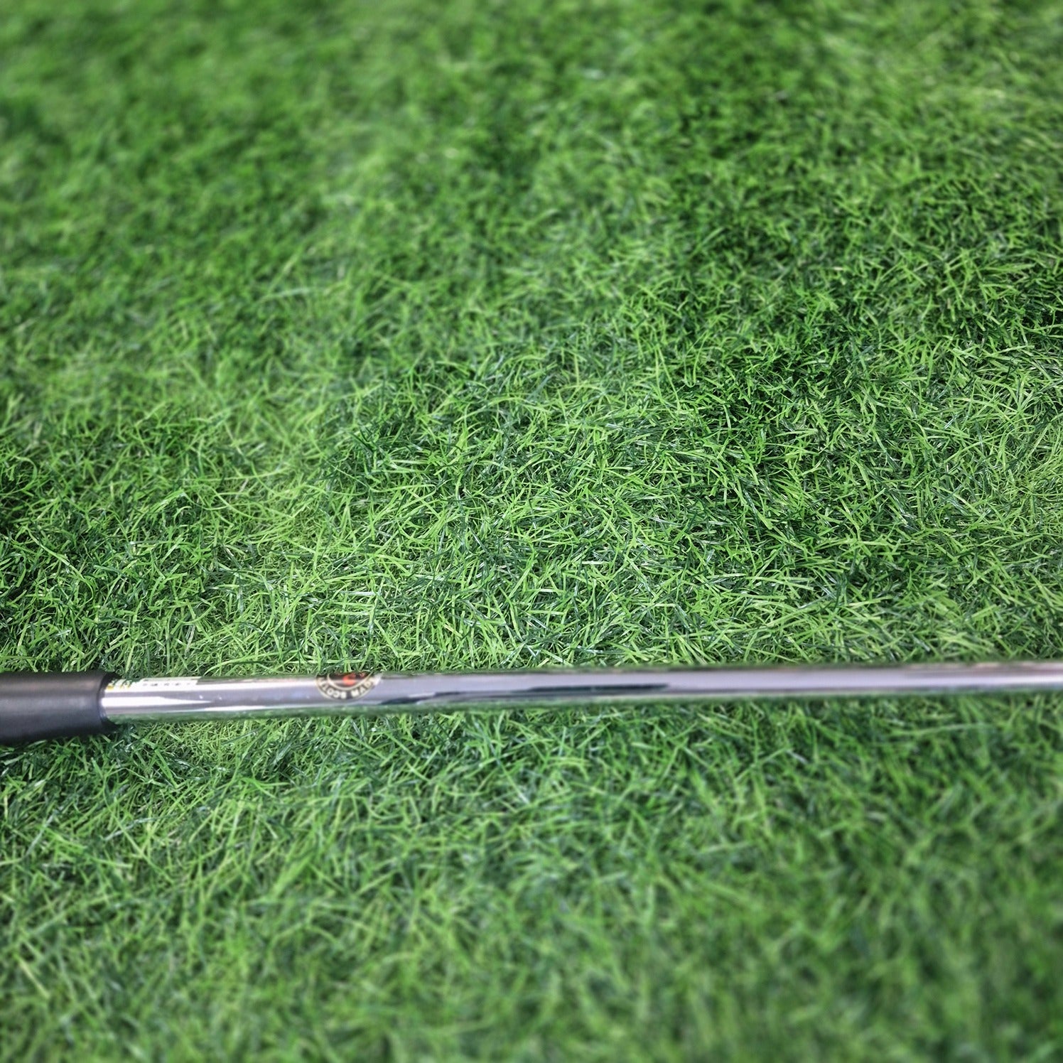 Titleist Putter / SCOTTY CAMERON GoLo / 35"