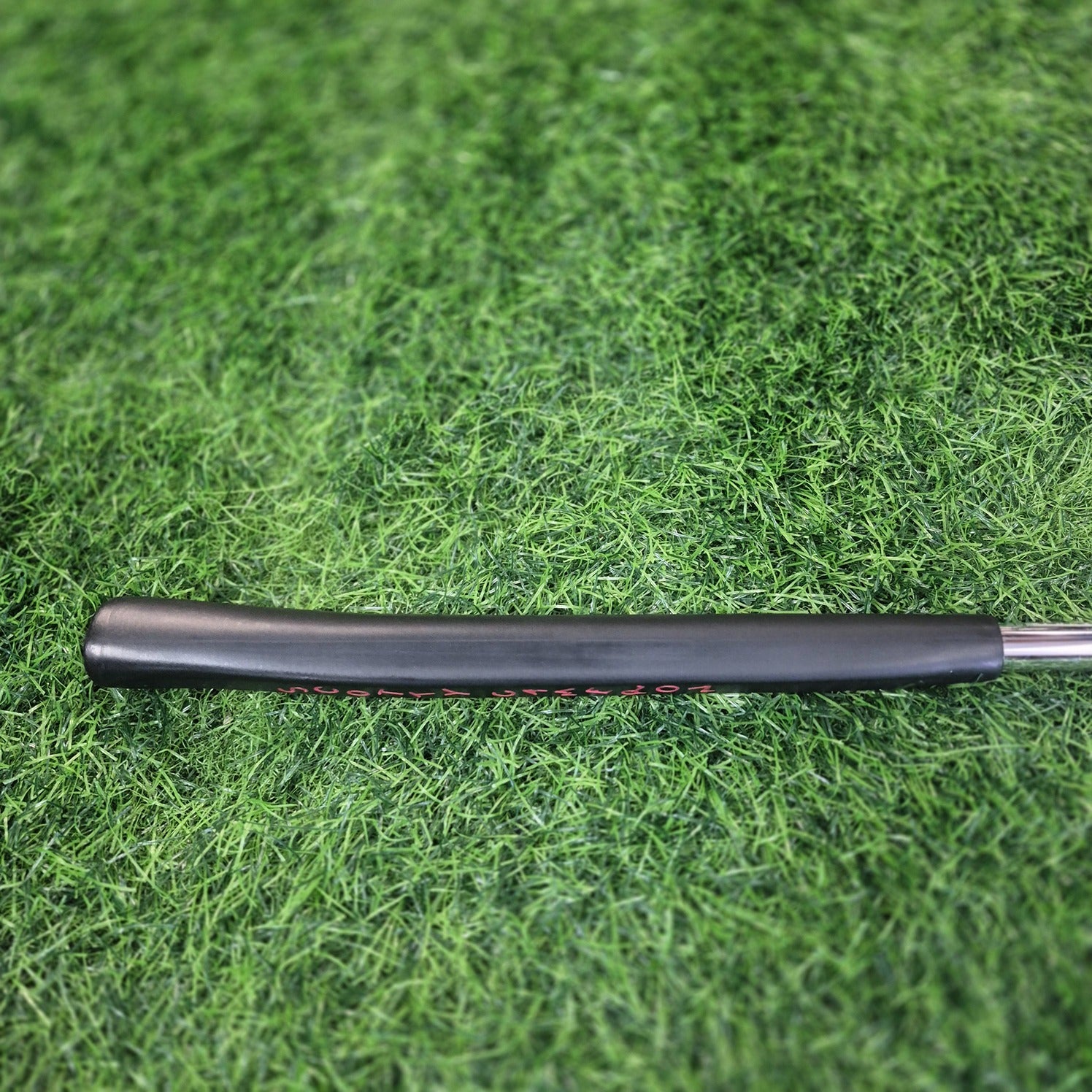 Titleist Putter / SCOTTY CAMERON GoLo / 35"