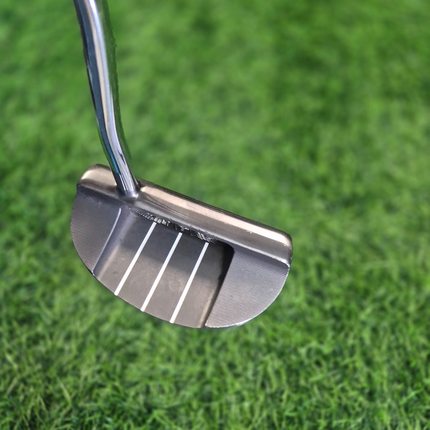 Bridgestone Putter / TOURSTAGE PHYZ CL / 32" / Women