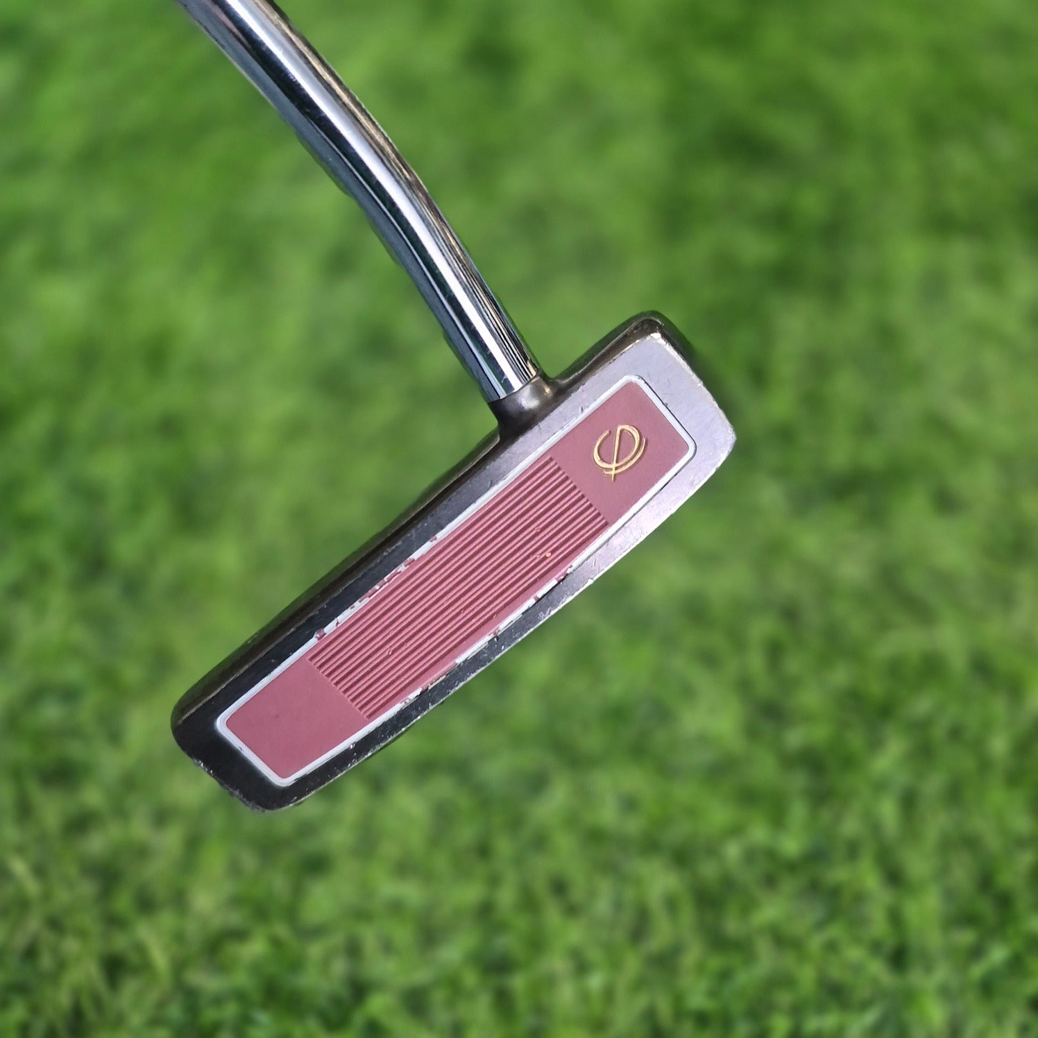Bridgestone Putter / TOURSTAGE PHYZ CL / 32" / Women