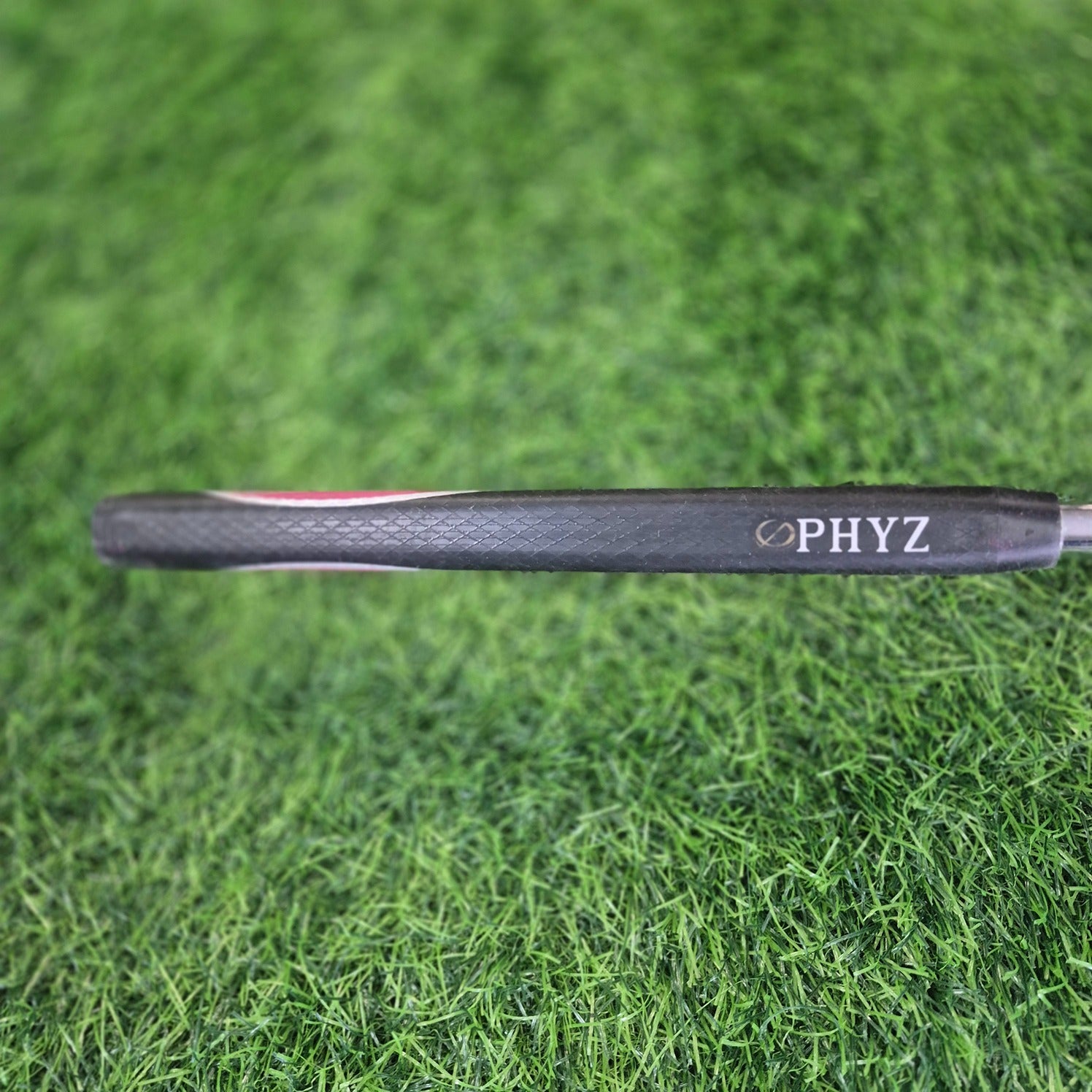 Bridgestone Putter / TOURSTAGE PHYZ CL / 32" / Women