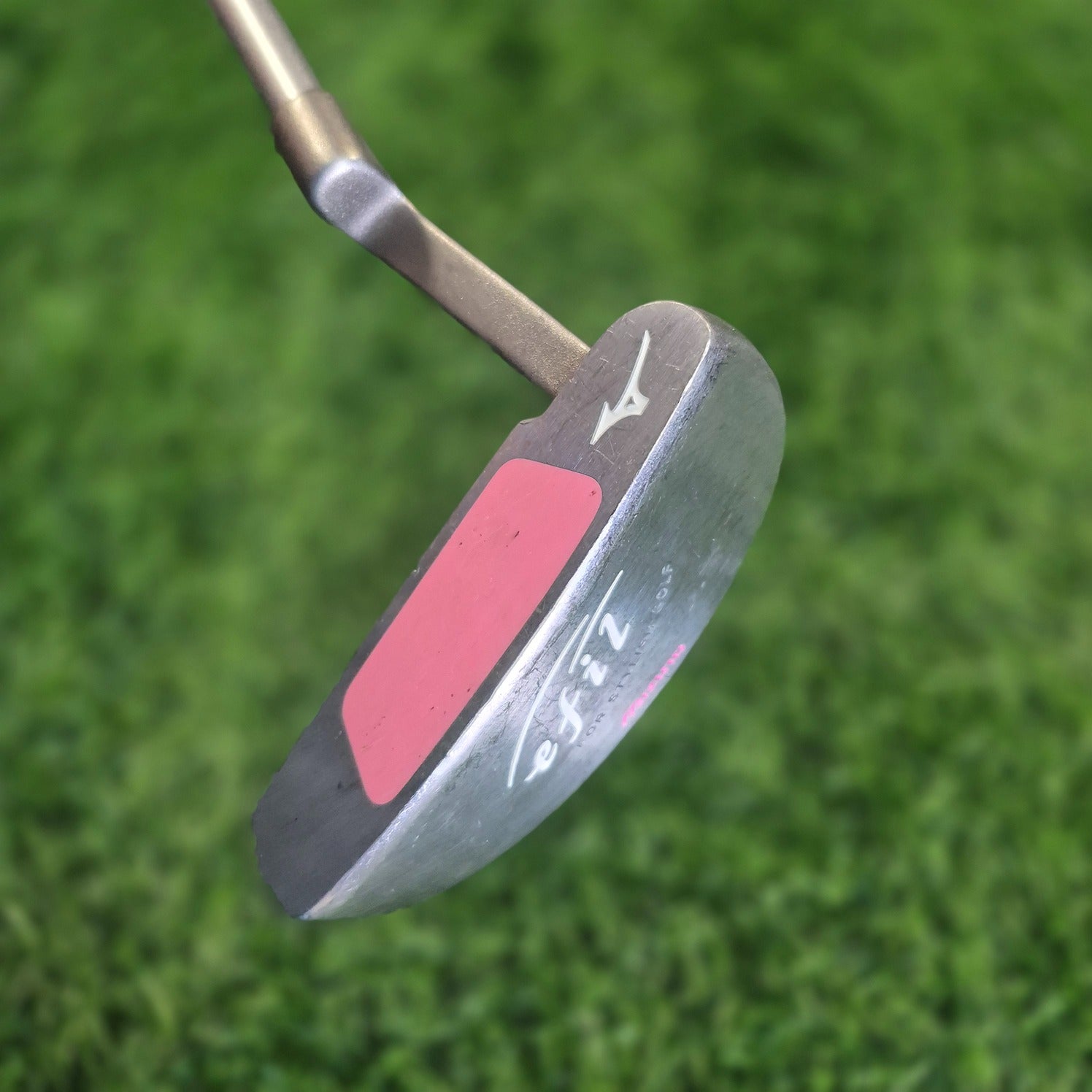 Mizuno Putter / efil PT / Women