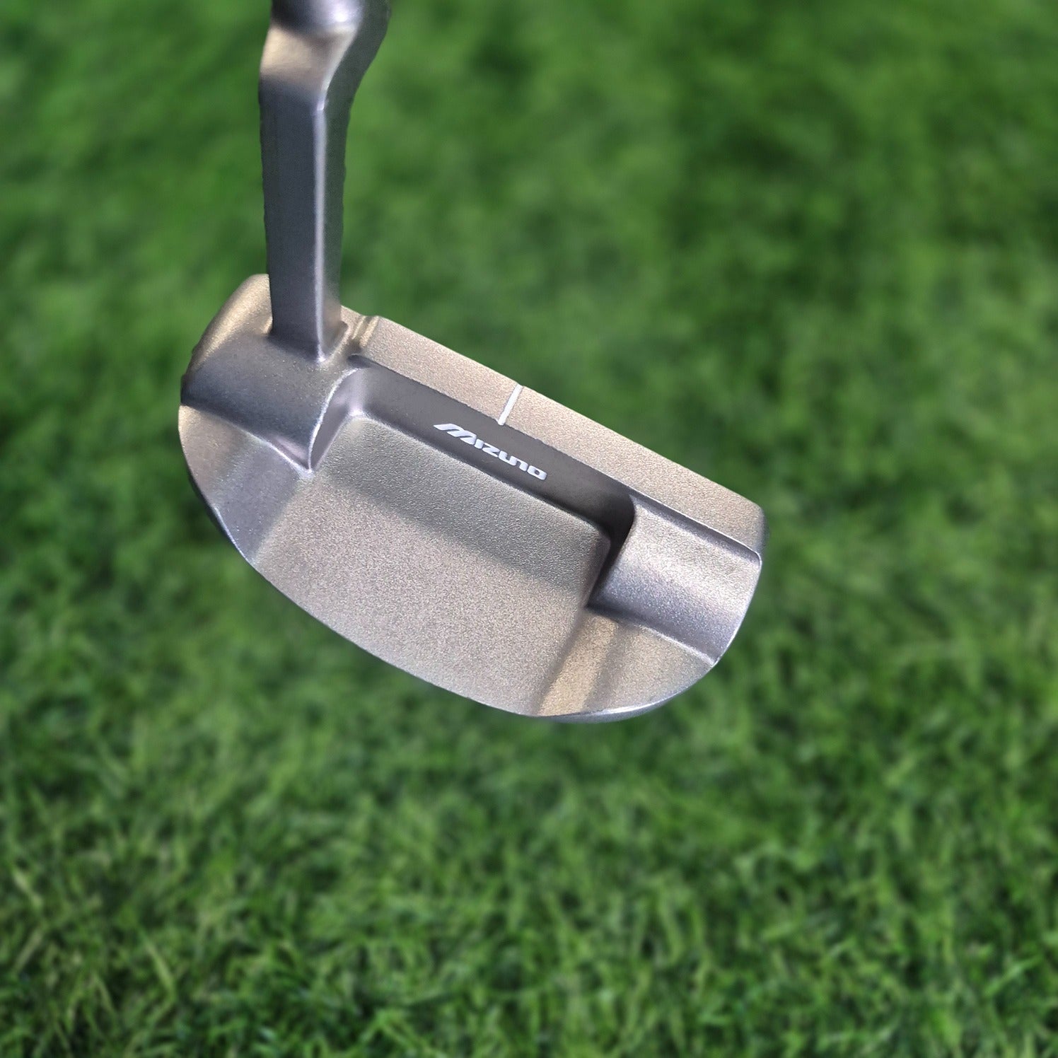 Mizuno Putter / efil PT / Women