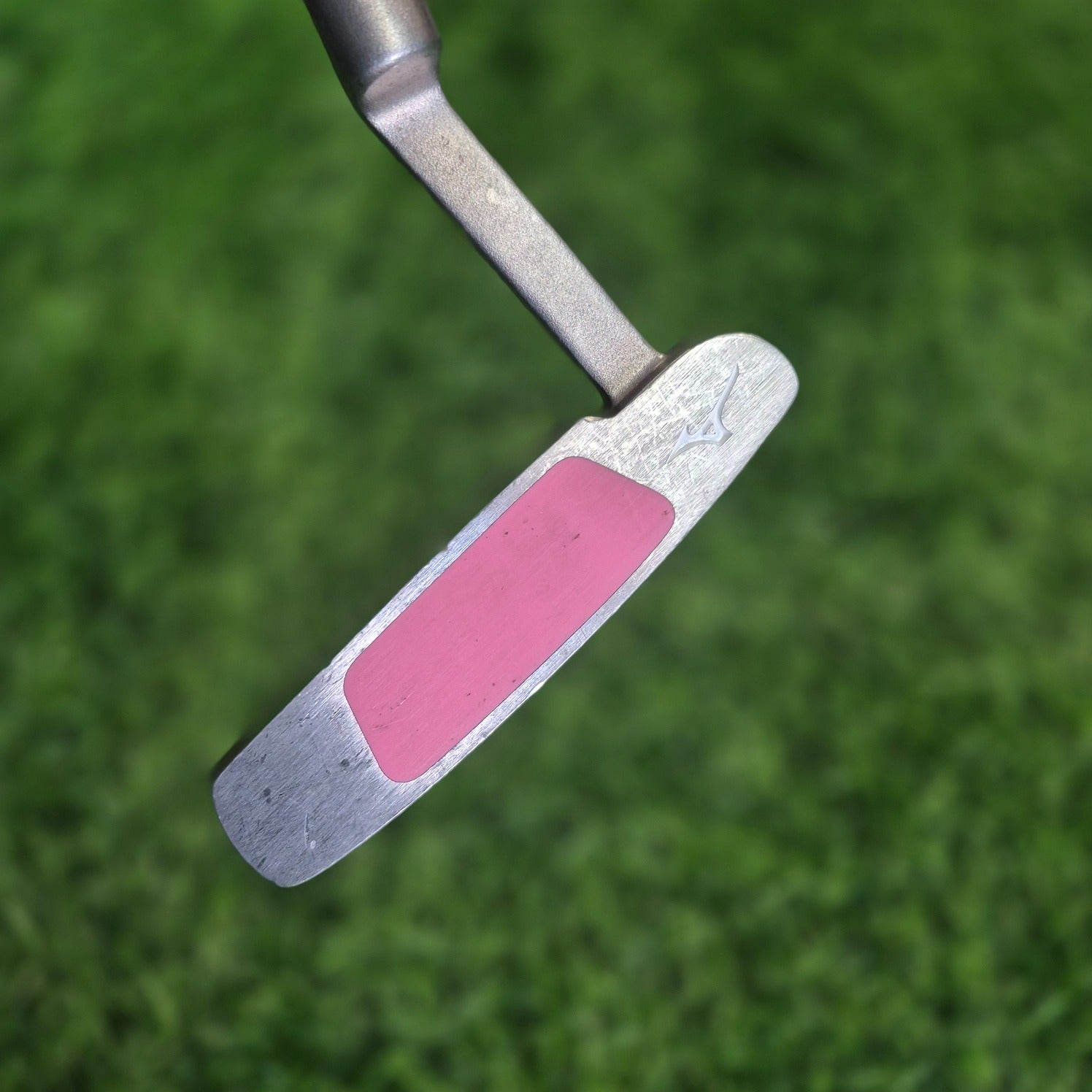 Mizuno Putter / efil PT / Women