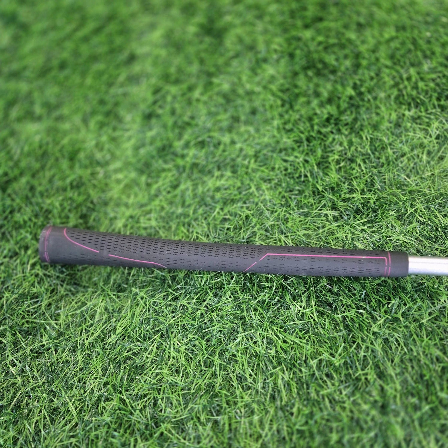 Mizuno Putter / efil PT / Women