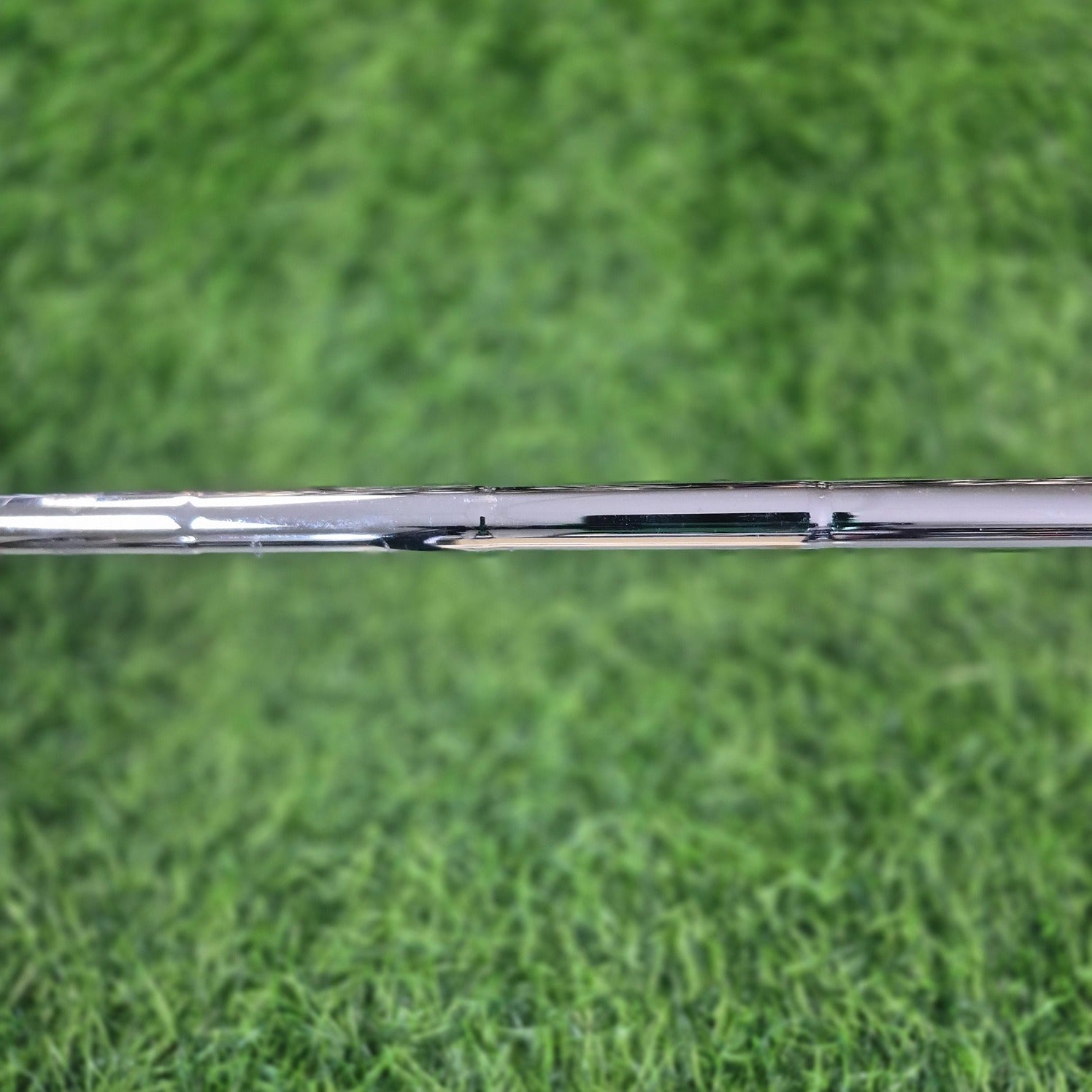 Odyssey Putter / DIVINE LINE BLADE / 33" / Women