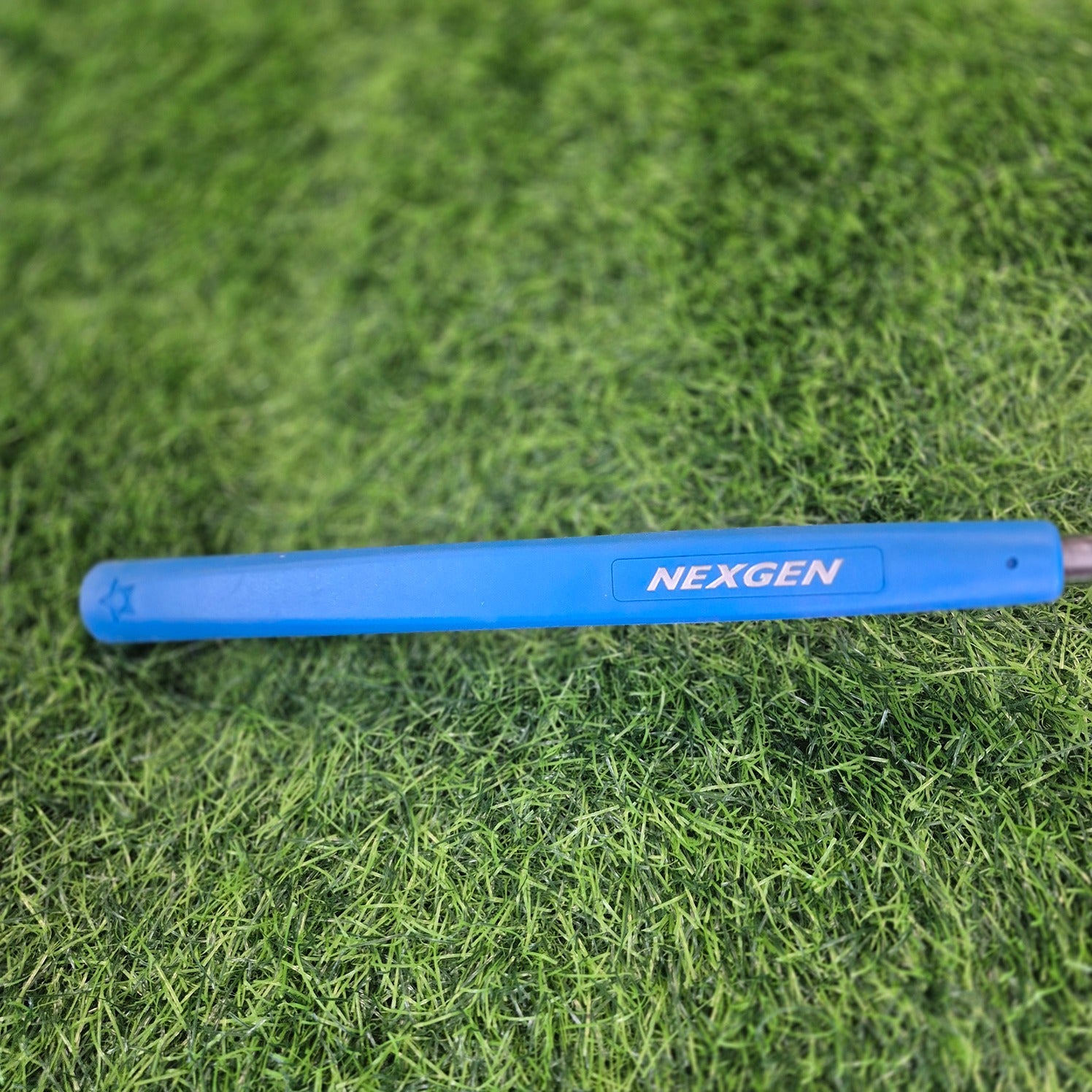 Odyssey Putter / DIVINE LINE BLADE / 33" / Women