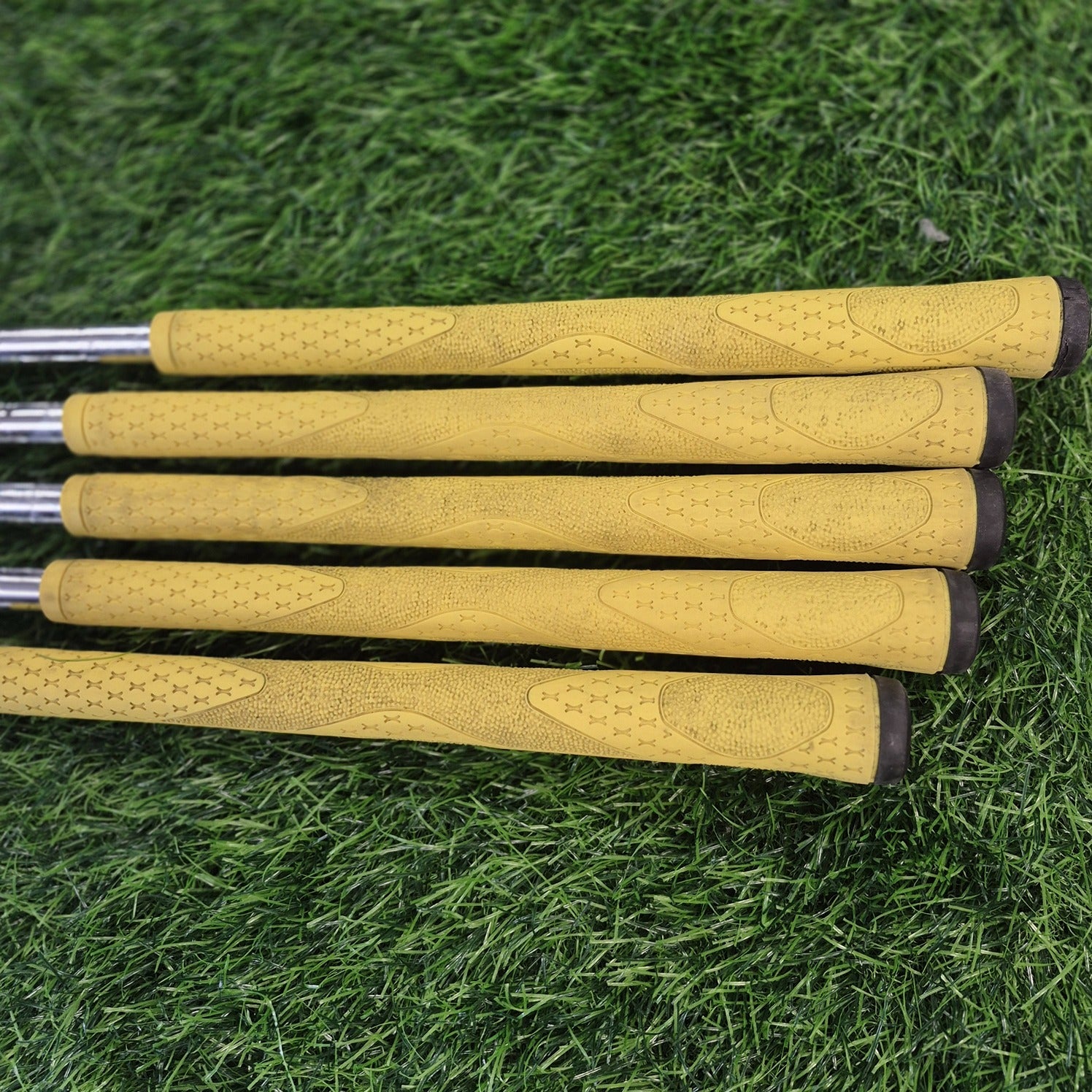PING Iron Set / i200 / 5pcs / Lefty / R