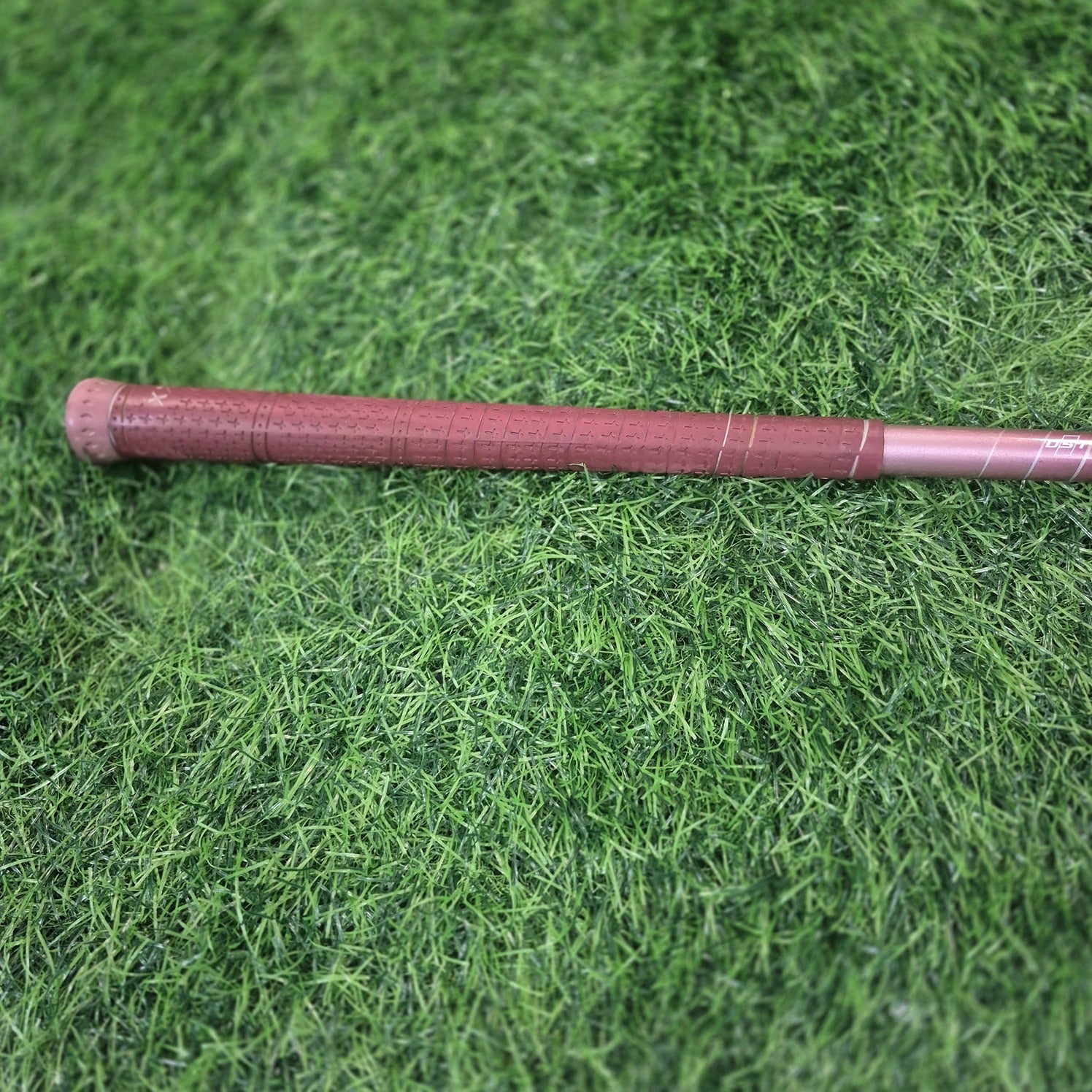 XXIO Hybrid / XXIO 8 / H5(25.0) / Women