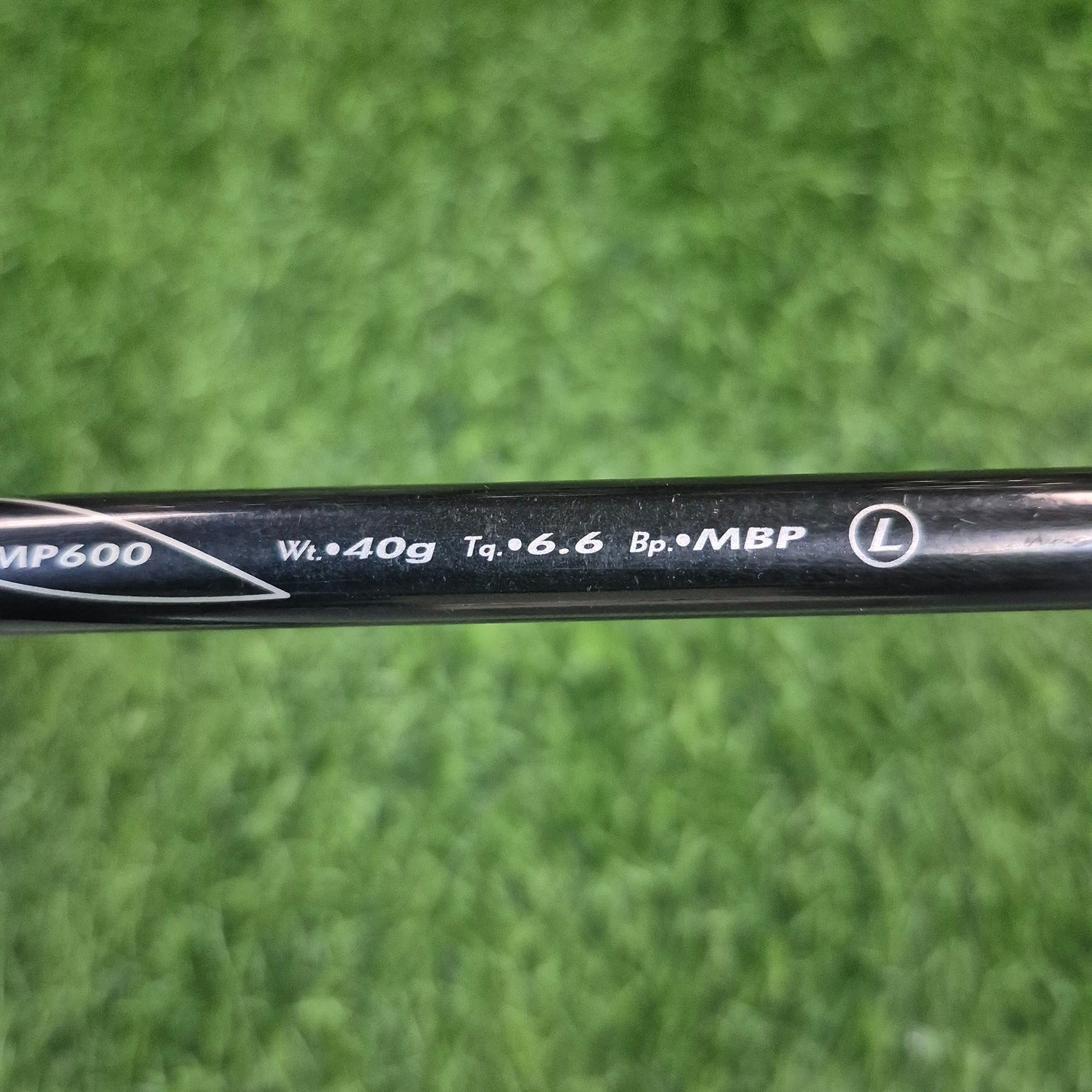 XXIO Hybrid / XXIO 6 / H7(25.0) / Pink / Women